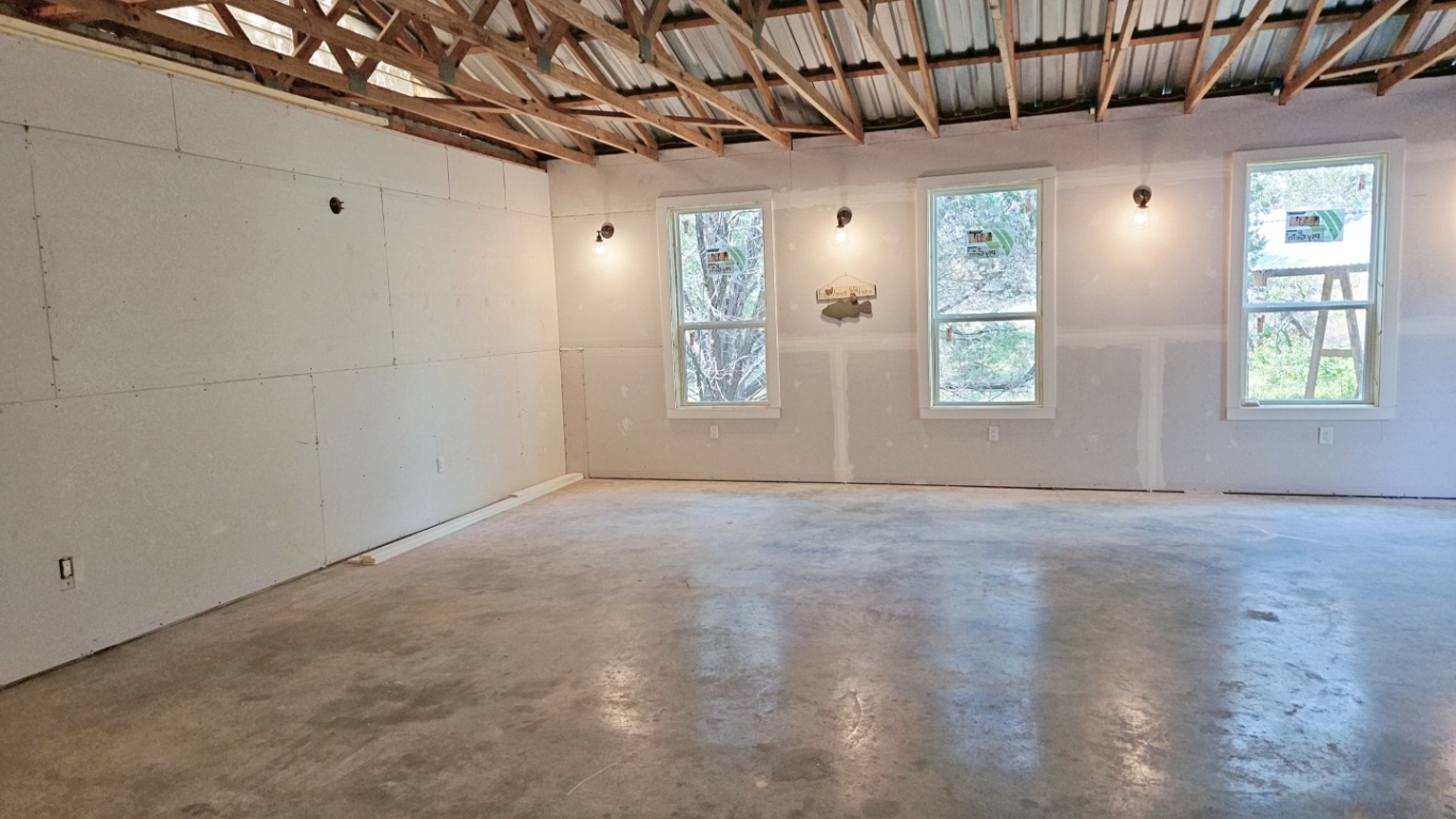 5102 Williams Drive , Georgetown, TX, 78633 | 6645572 | Realty Texas LLC