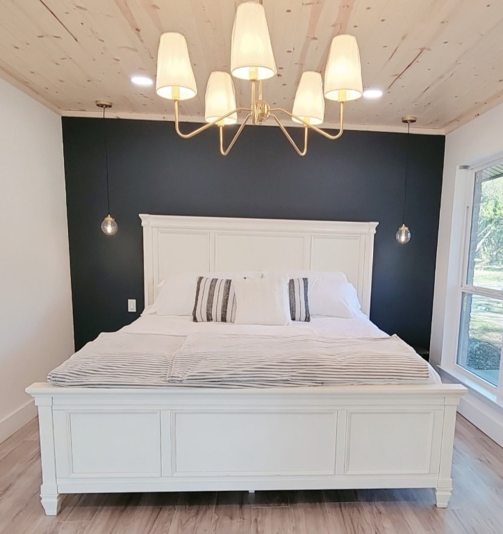 5102 Williams Drive , Georgetown, TX, 78633 | 6645572 | Realty Texas LLC