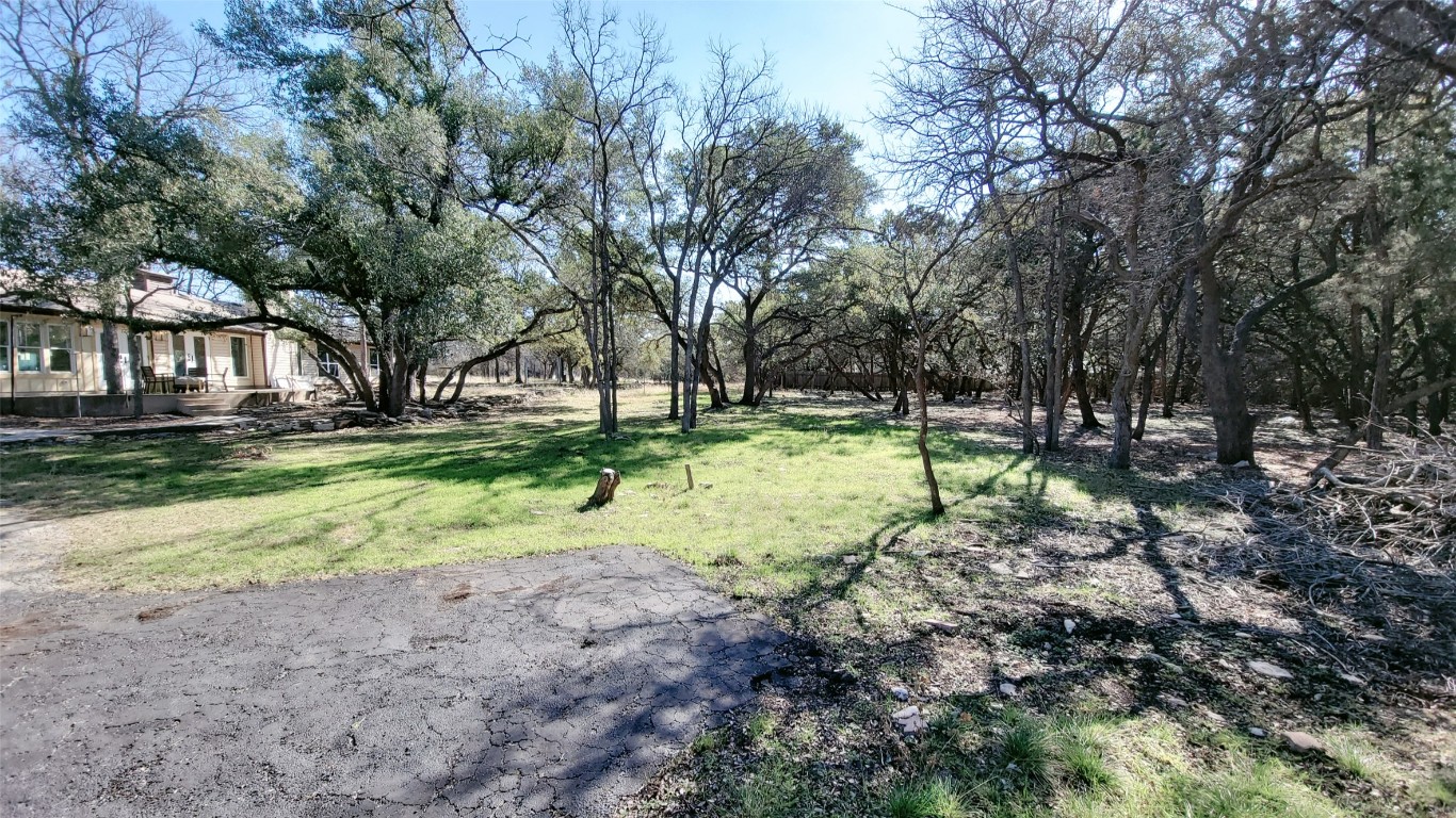 5102 Williams Drive , Georgetown, TX, 78633 | 6645572 | Realty Texas LLC