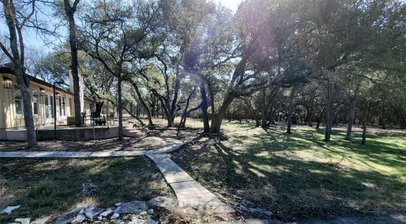 5102 Williams Drive , Georgetown, TX, 78633 | 6645572 | Realty Texas LLC