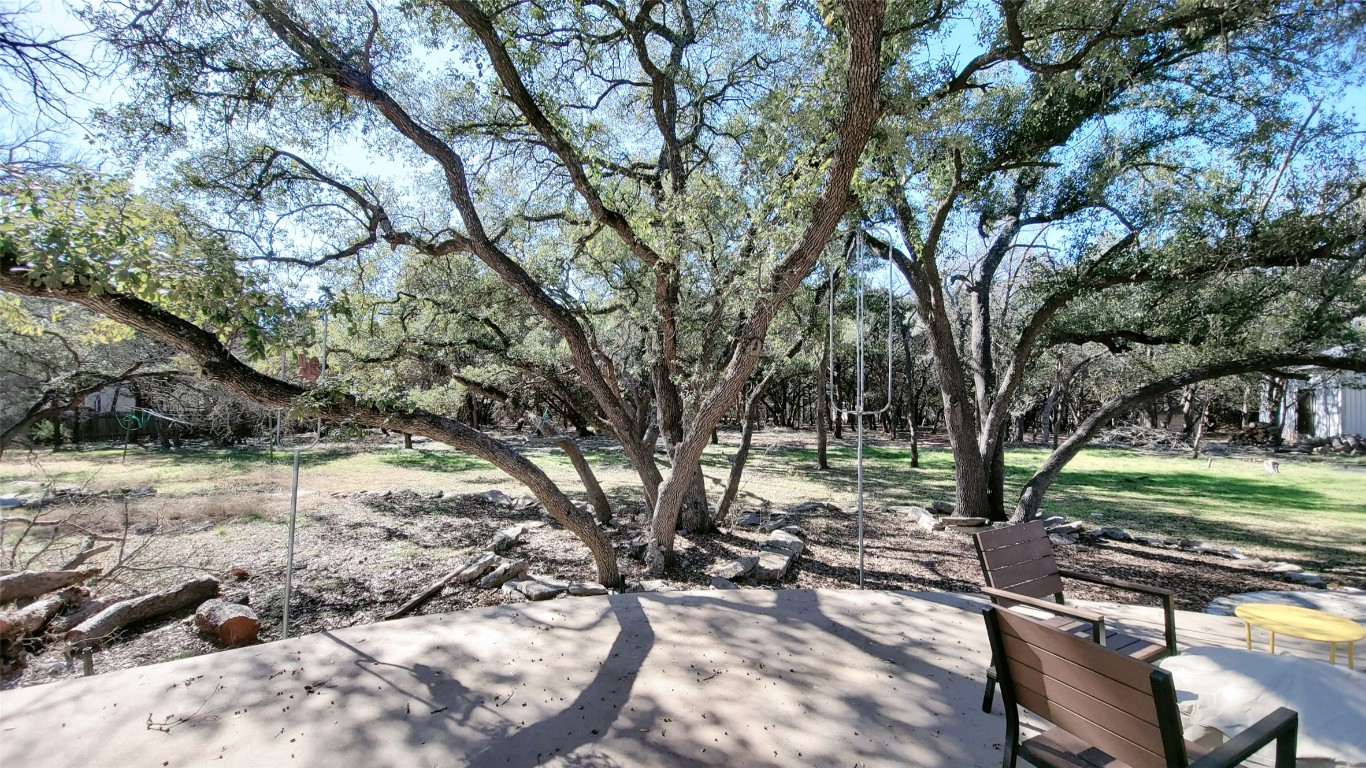 5102 Williams Drive , Georgetown, TX, 78633 | 6645572 | Realty Texas LLC