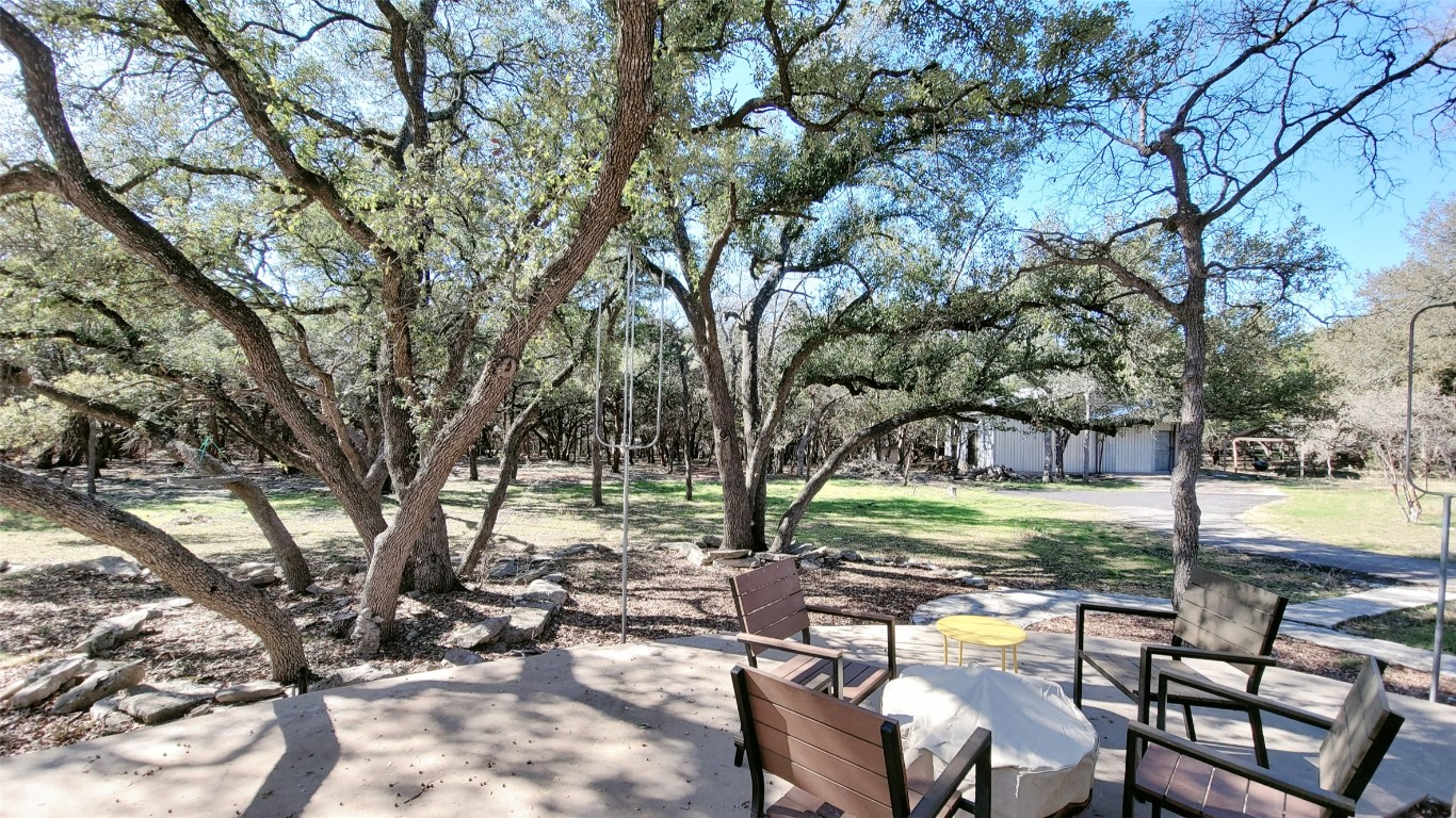 5102 Williams Drive , Georgetown, TX, 78633 | 6645572 | Realty Texas LLC