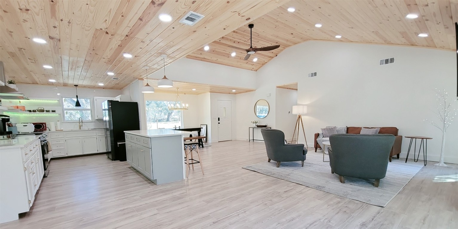 5102 Williams Drive , Georgetown, TX, 78633 | 6645572 | Realty Texas LLC