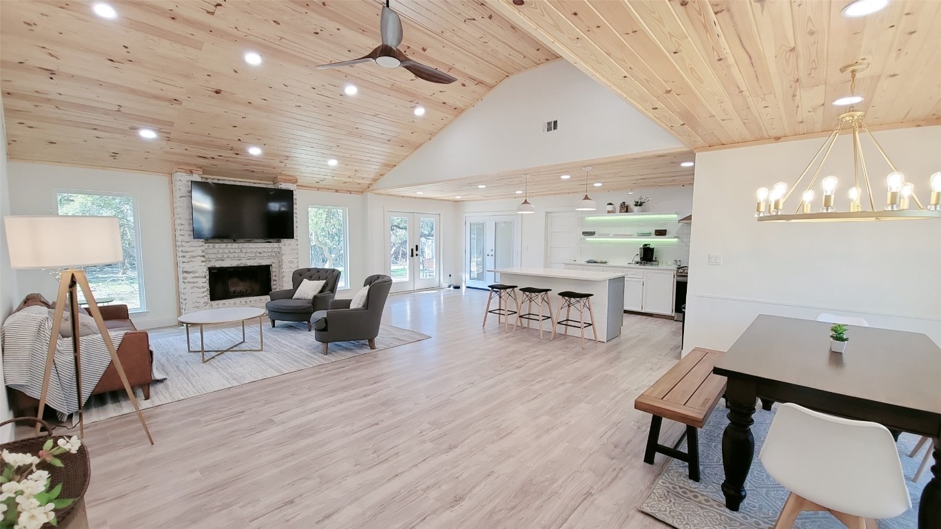 5102 Williams Drive , Georgetown, TX, 78633 | 6645572 | Realty Texas LLC