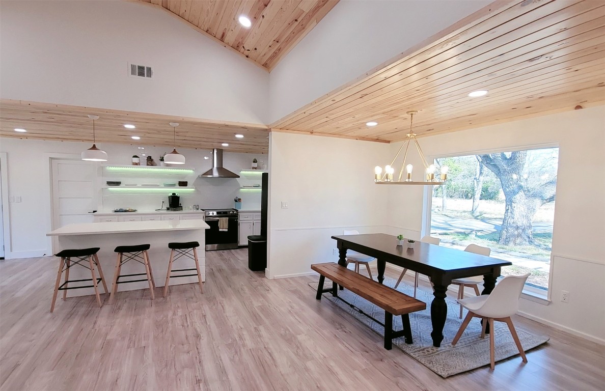 5102 Williams Drive , Georgetown, TX, 78633 | 6645572 | Realty Texas LLC