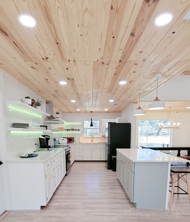 5102 Williams Drive , Georgetown, TX, 78633 | 6645572 | Realty Texas LLC