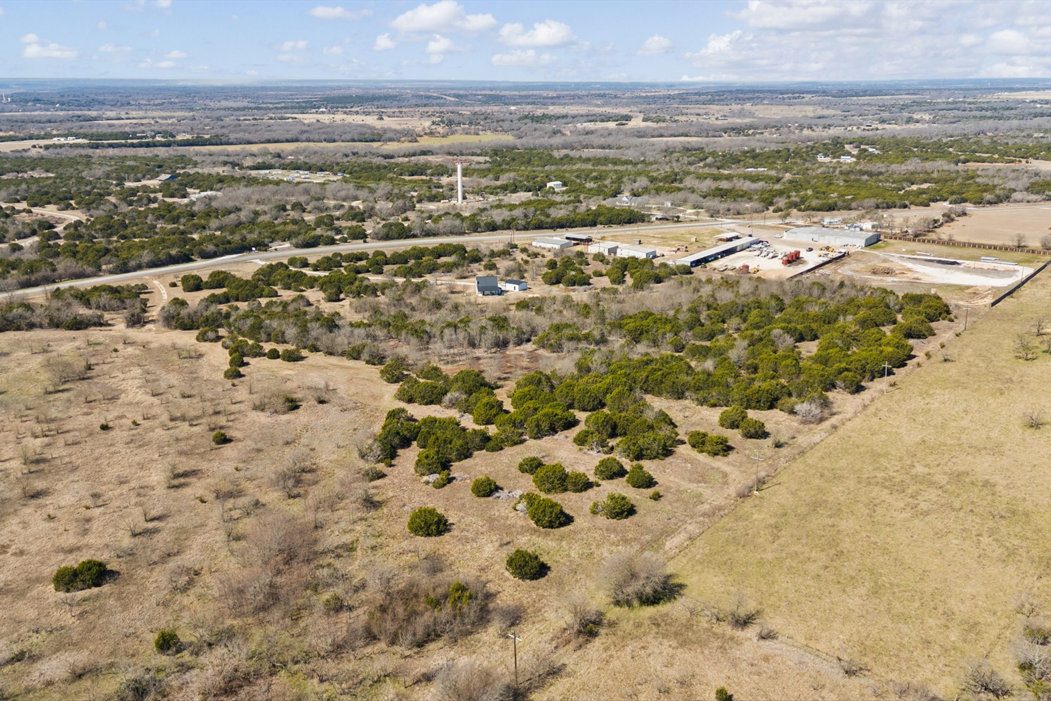 5732 Fm 933 , Whitney, TX, 76692 | 20853384 | Realty Texas LLC