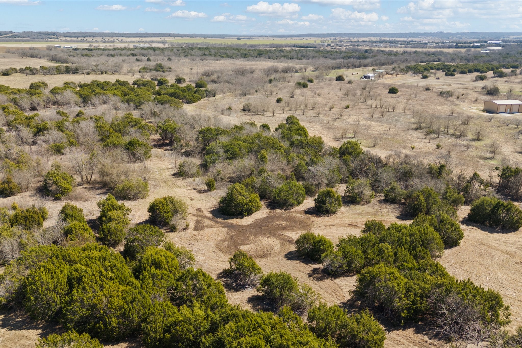 5732 Fm 933 , Whitney, TX, 76692 | 20853384 | Realty Texas LLC