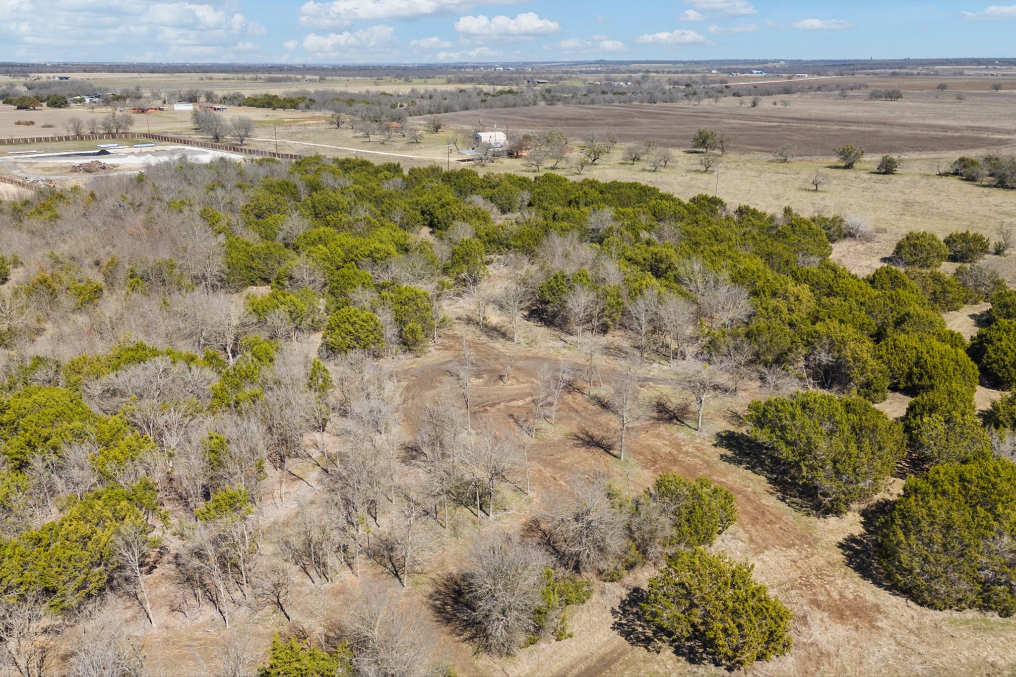5732 Fm 933 , Whitney, TX, 76692 | 20853384 | Realty Texas LLC
