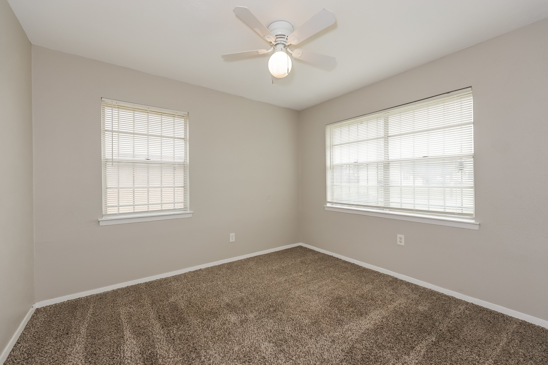 1687 Wagon Wheels Trail , Dallas, TX, 75241 | 20854738 | Realty Texas LLC