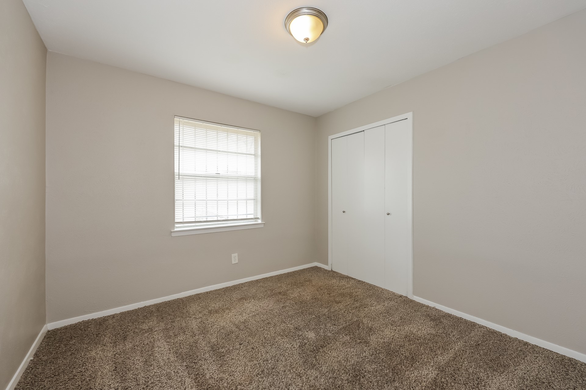 1687 Wagon Wheels Trail , Dallas, TX, 75241 | 20854738 | Realty Texas LLC