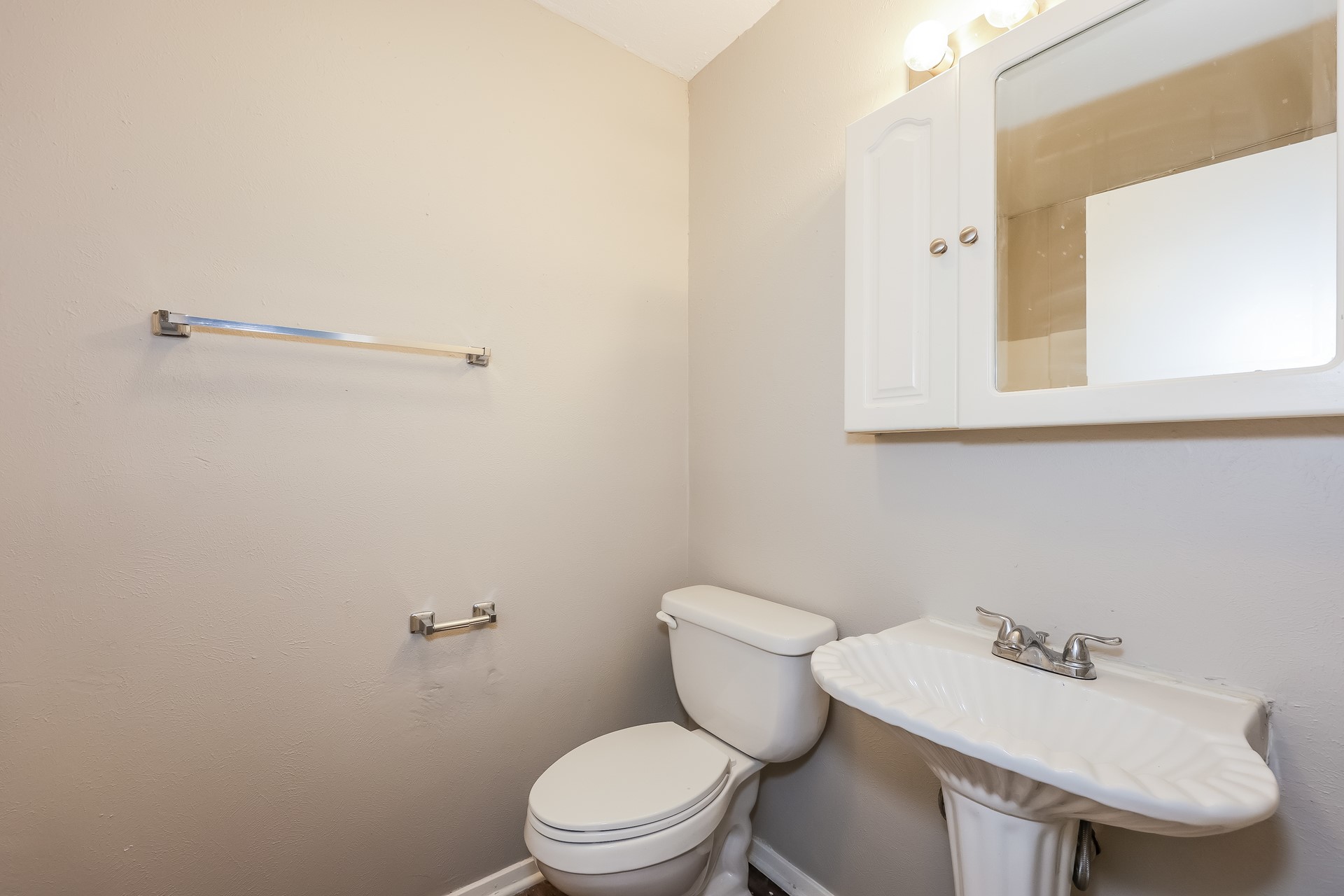 1687 Wagon Wheels Trail , Dallas, TX, 75241 | 20854738 | Realty Texas LLC