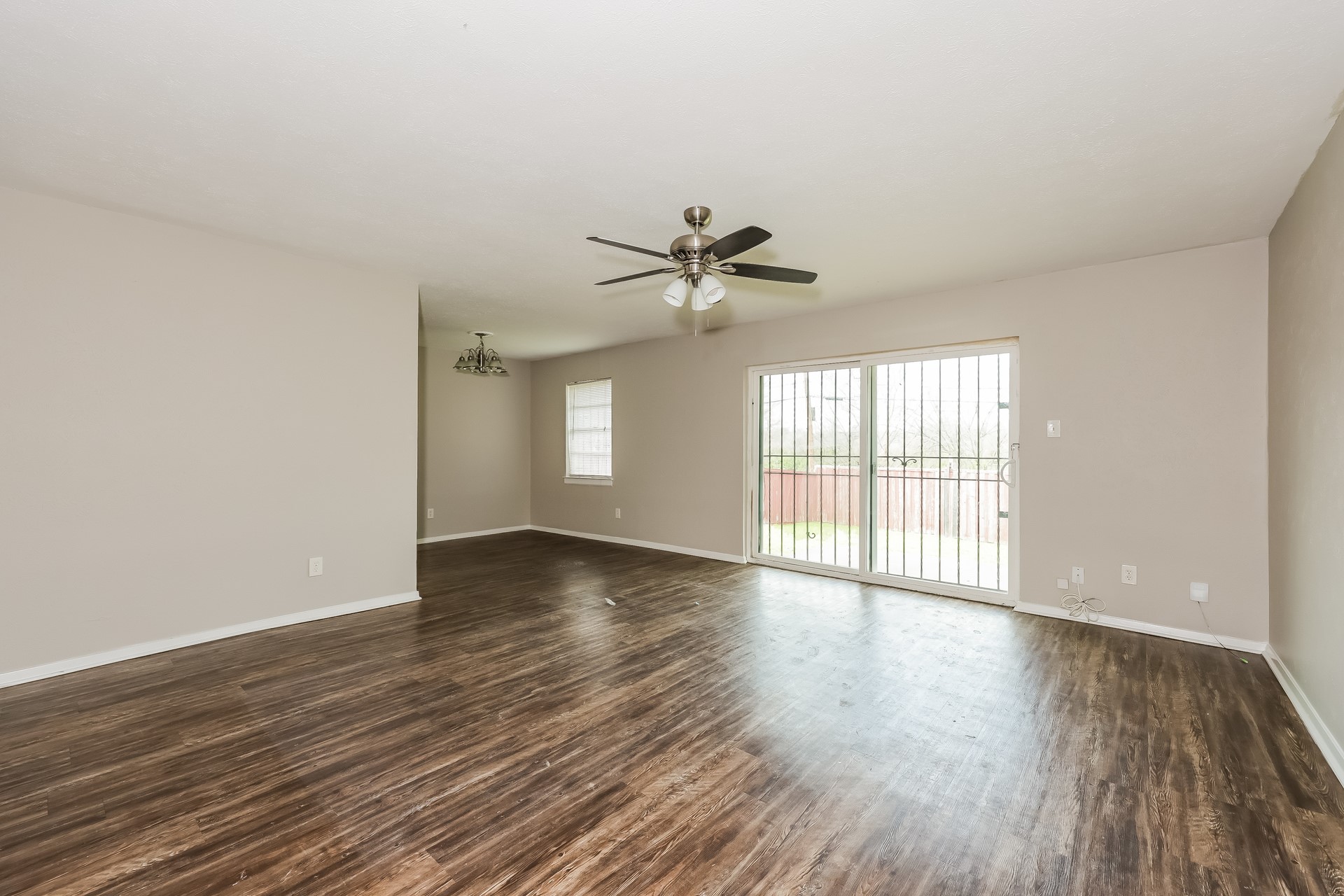1687 Wagon Wheels Trail , Dallas, TX, 75241 | 20854738 | Realty Texas LLC