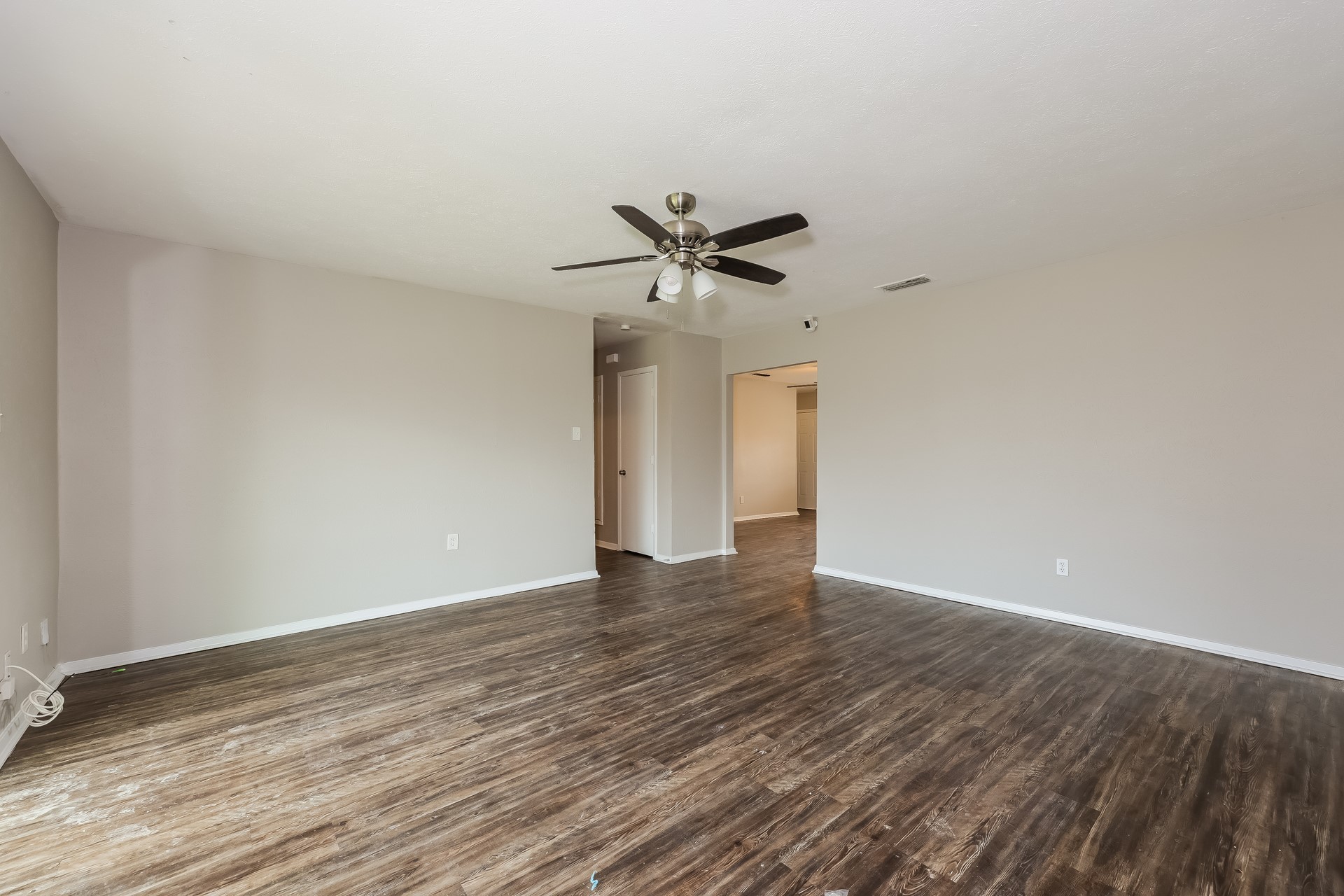 1687 Wagon Wheels Trail , Dallas, TX, 75241 | 20854738 | Realty Texas LLC