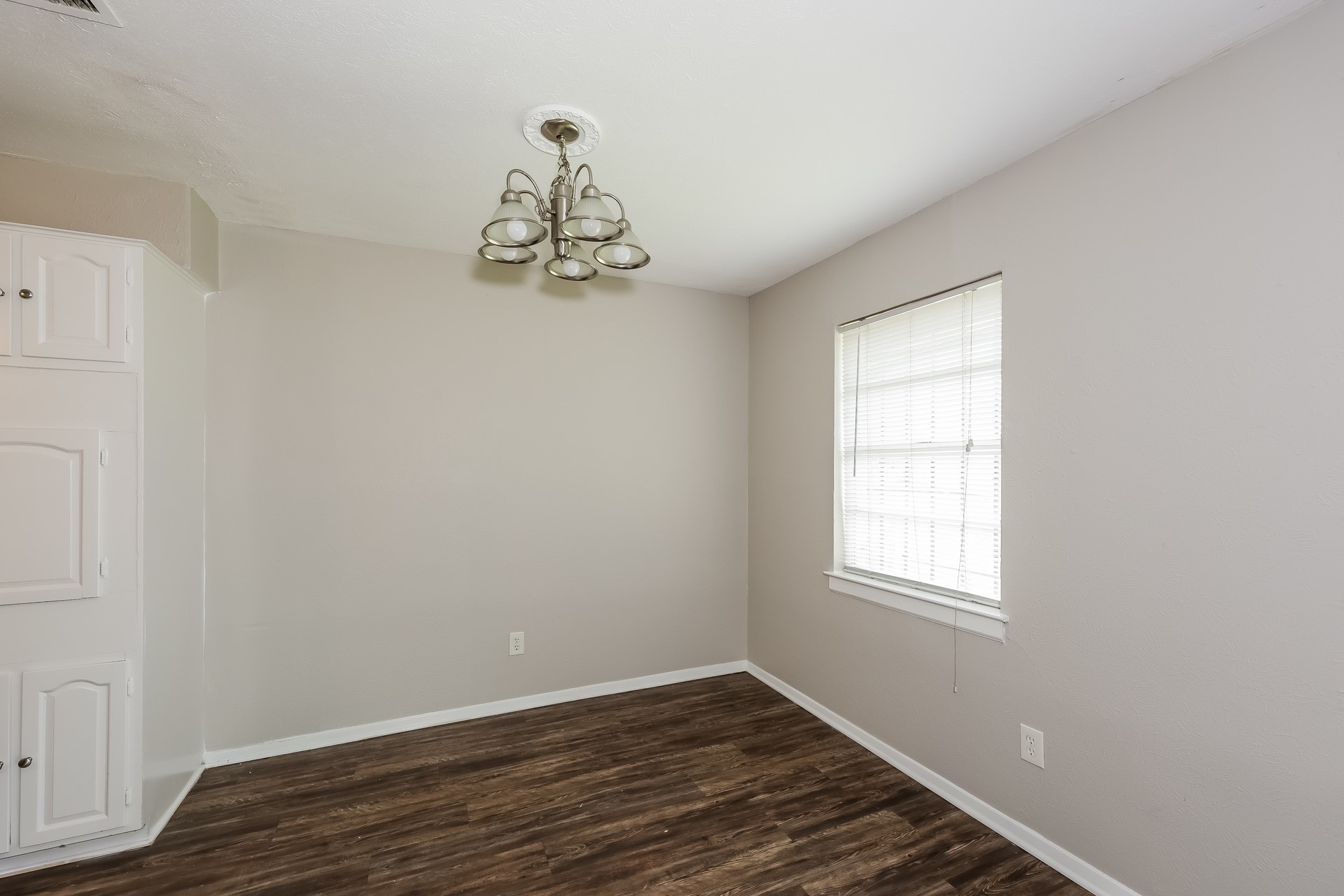 1687 Wagon Wheels Trail , Dallas, TX, 75241 | 20854738 | Realty Texas LLC