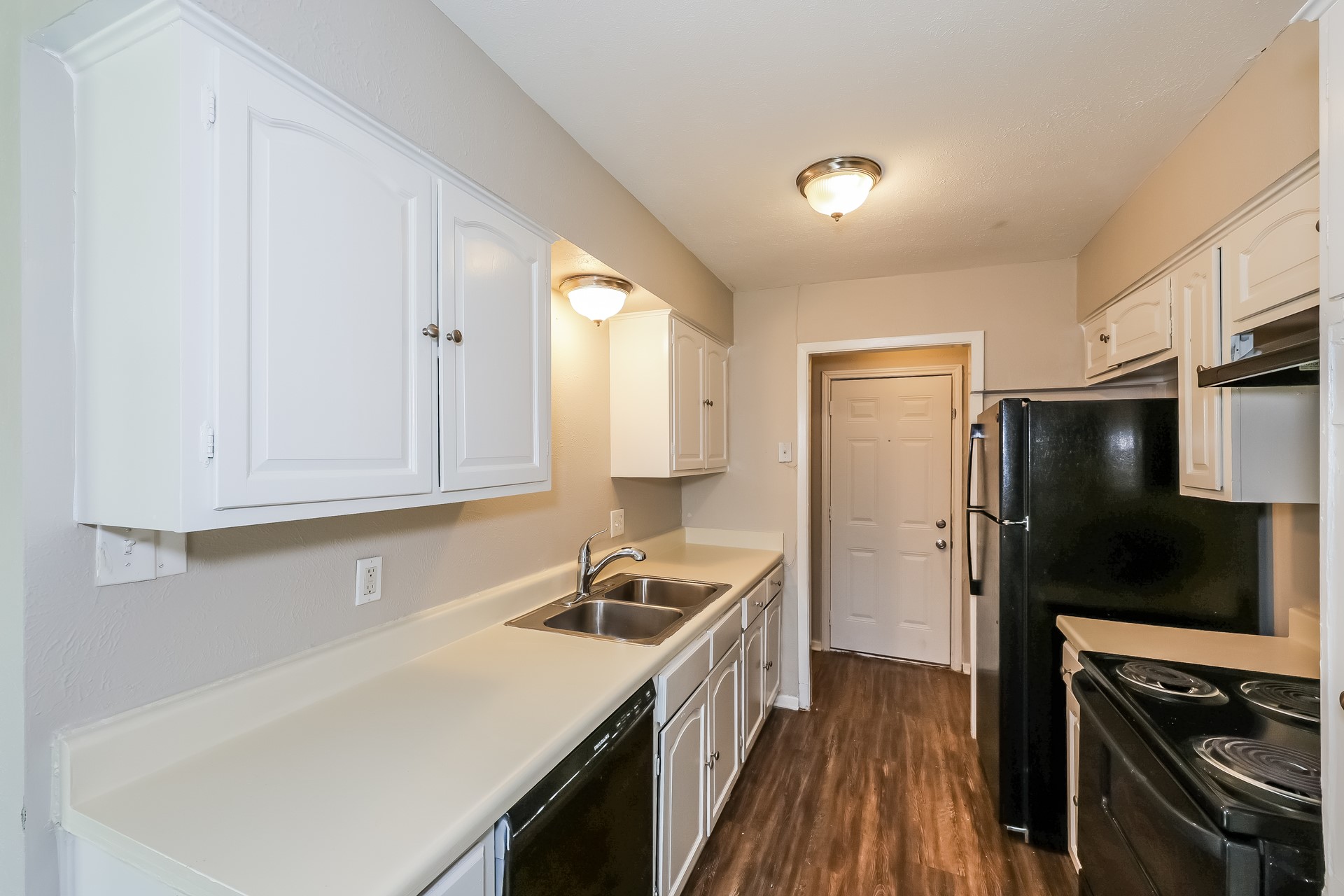 1687 Wagon Wheels Trail , Dallas, TX, 75241 | 20854738 | Realty Texas LLC