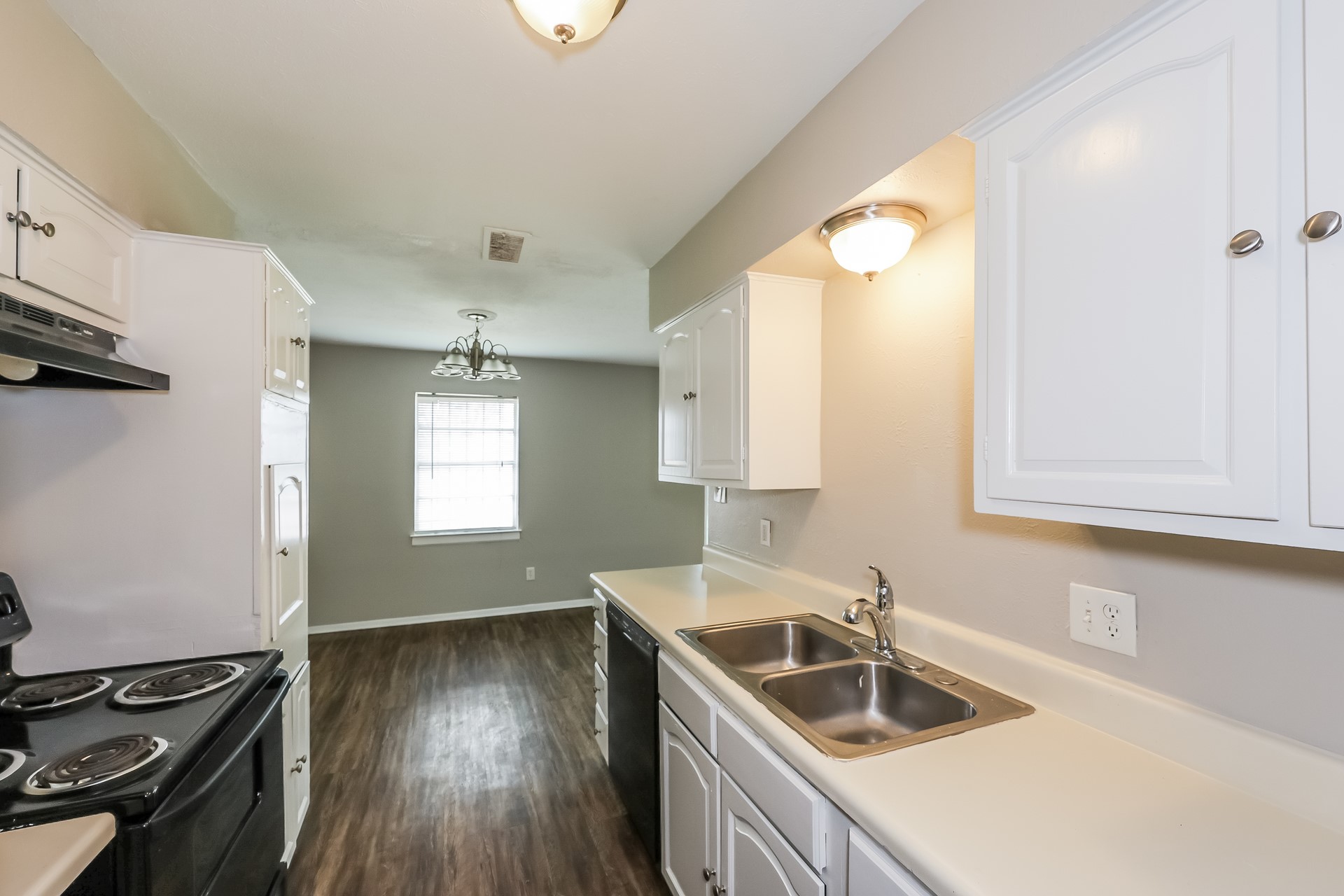1687 Wagon Wheels Trail , Dallas, TX, 75241 | 20854738 | Realty Texas LLC