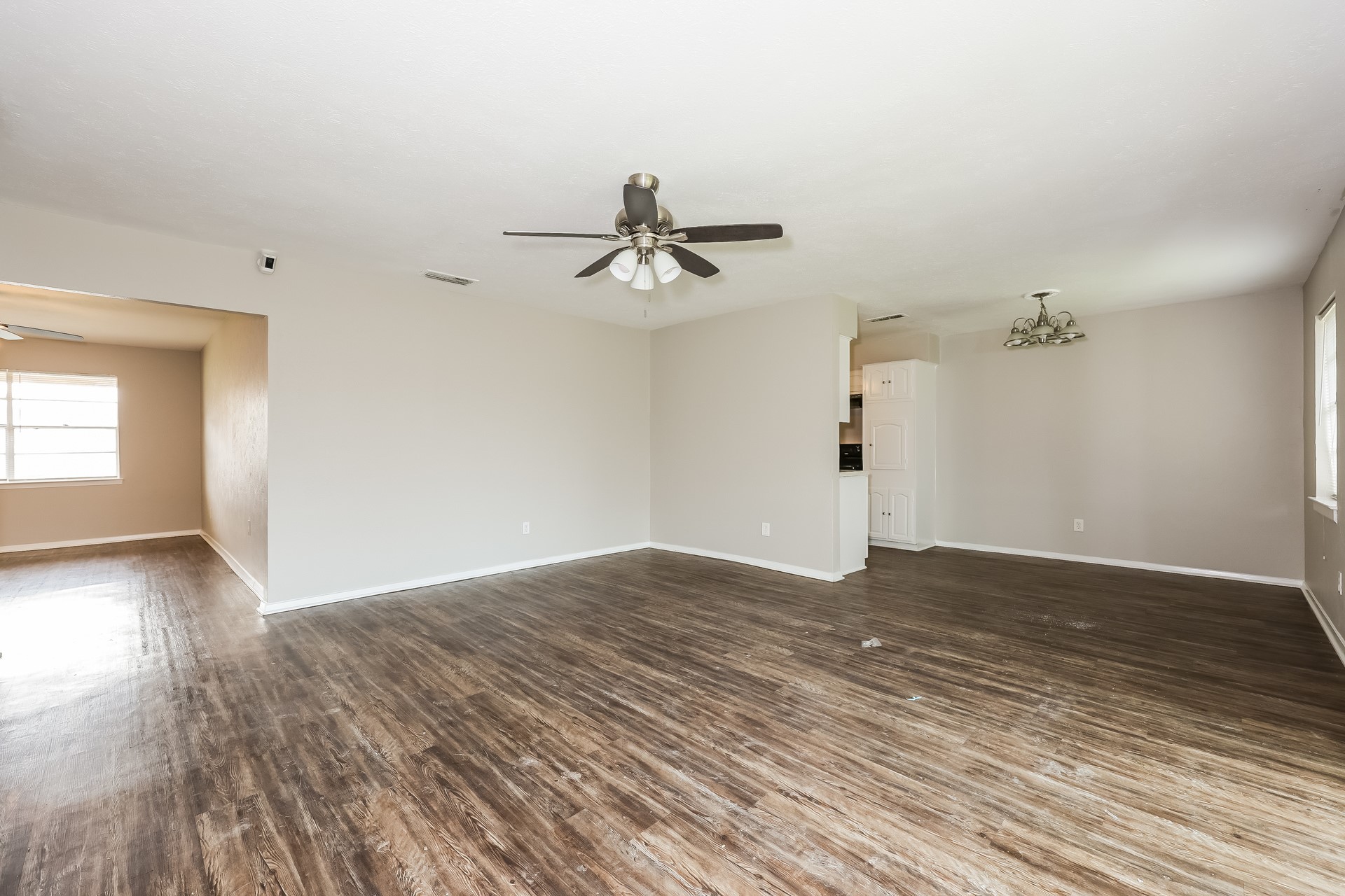 1687 Wagon Wheels Trail , Dallas, TX, 75241 | 20854738 | Realty Texas LLC