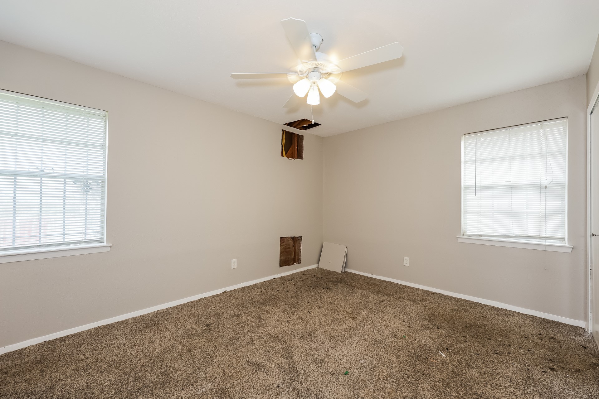 1687 Wagon Wheels Trail , Dallas, TX, 75241 | 20854738 | Realty Texas LLC