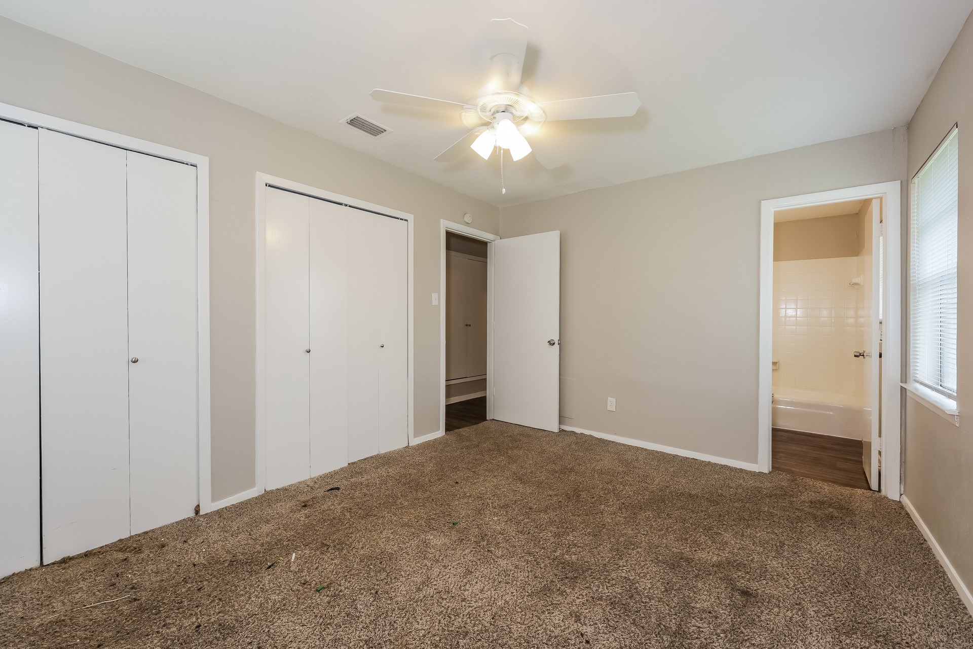 1687 Wagon Wheels Trail , Dallas, TX, 75241 | 20854738 | Realty Texas LLC