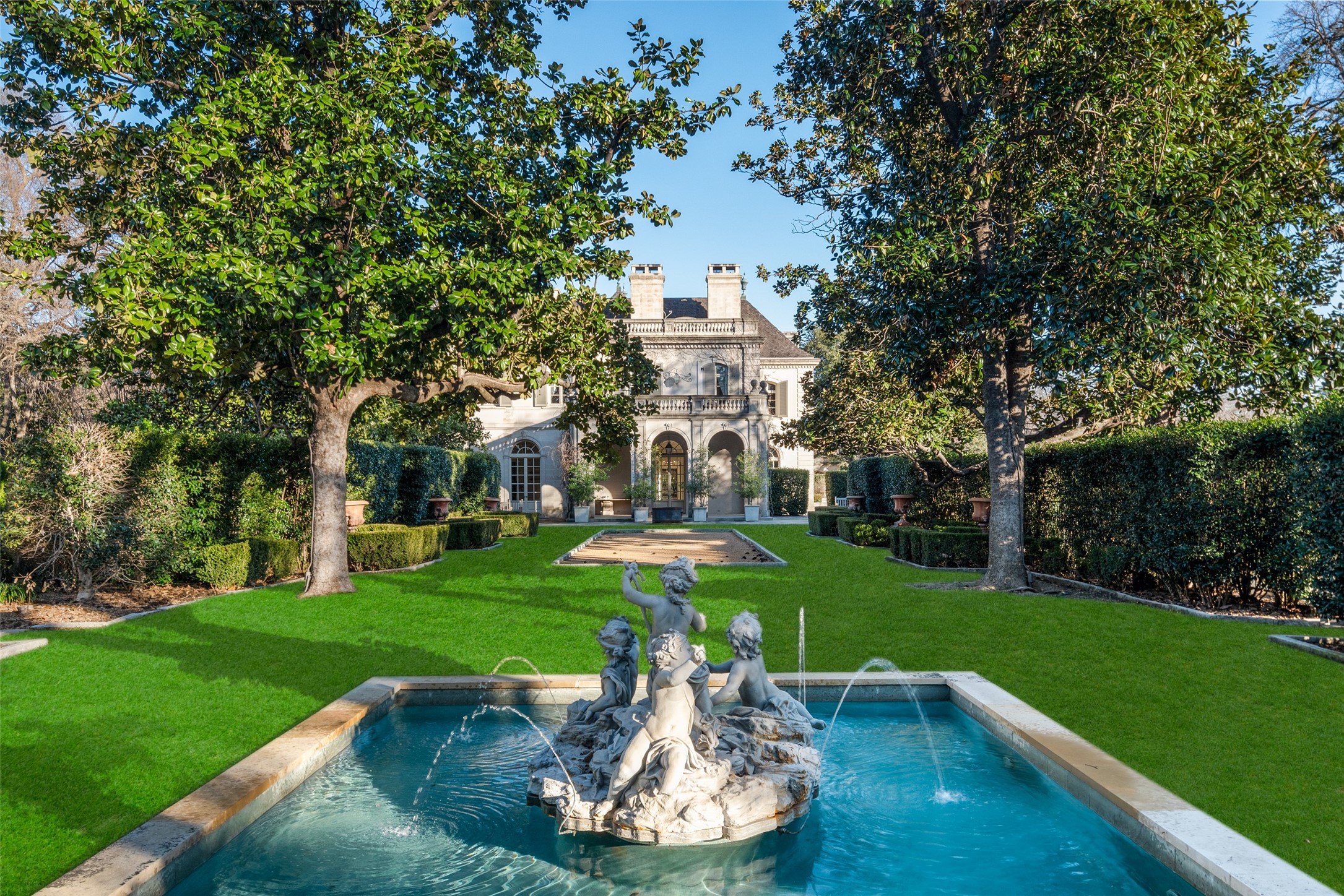 5619 Walnut Hill Lane , Dallas, TX, 75229 | 20854653 | Realty Texas LLC