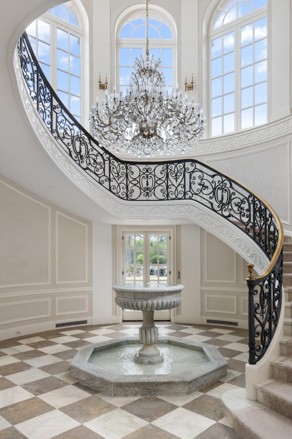 5619 Walnut Hill Lane , Dallas, TX, 75229 | 20854653 | Realty Texas LLC