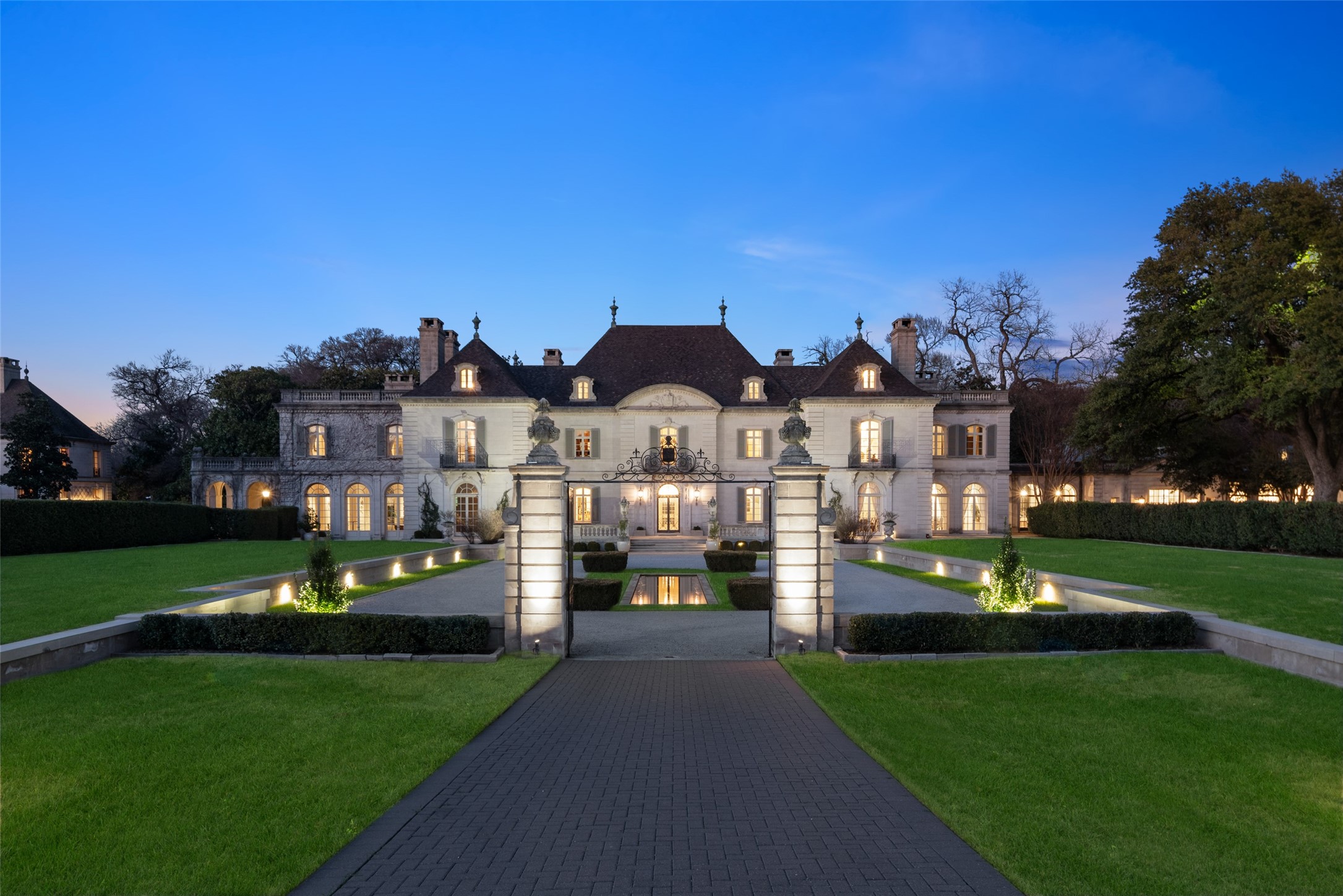5619 Walnut Hill Lane , Dallas, TX, 75229 | 20854653 | Realty Texas LLC