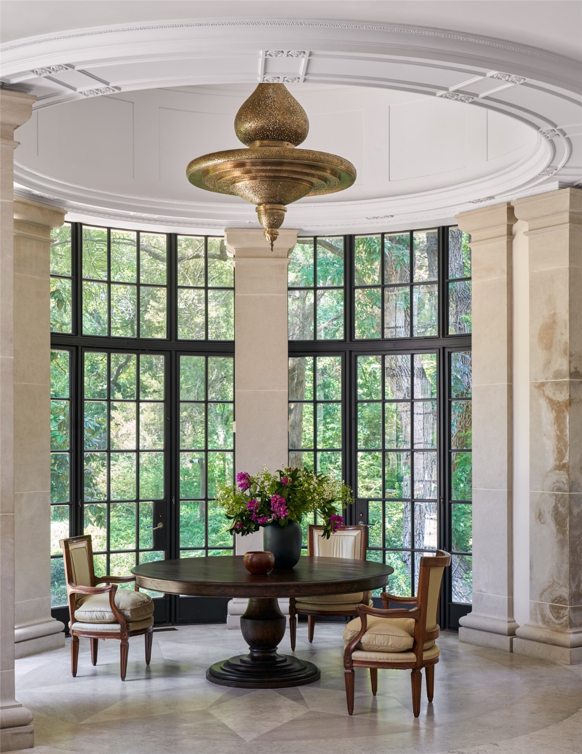 5619 Walnut Hill Lane , Dallas, TX, 75229 | 20854653 | Realty Texas LLC