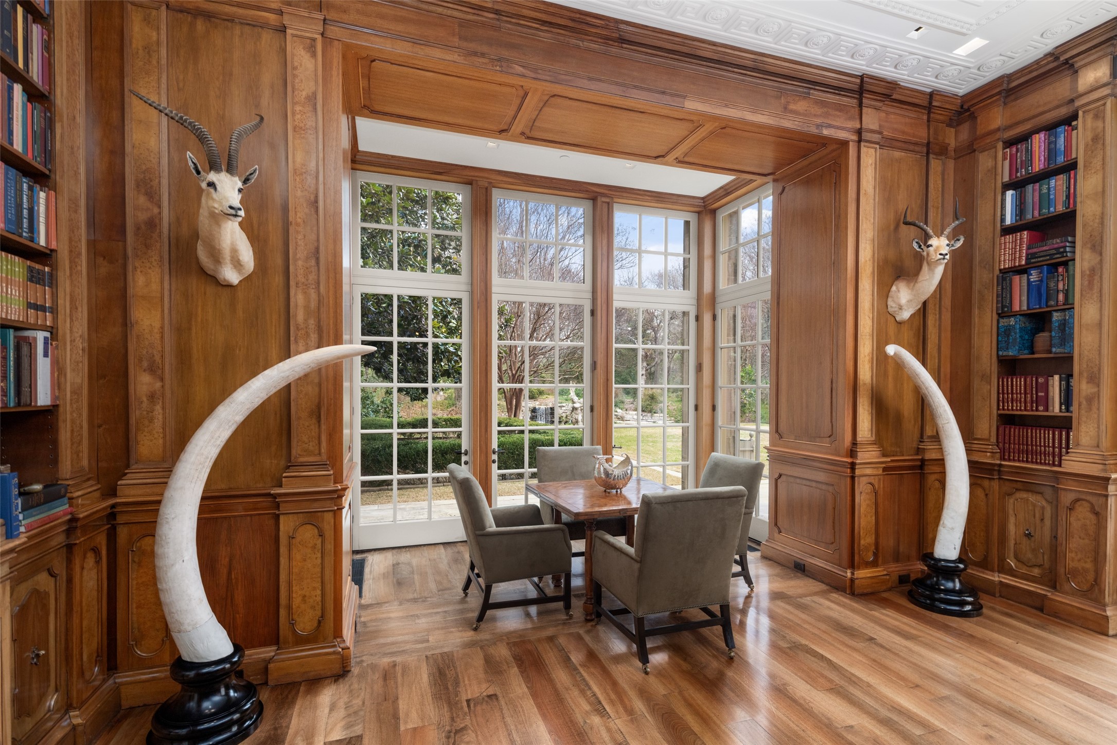 5619 Walnut Hill Lane , Dallas, TX, 75229 | 20854653 | Realty Texas LLC