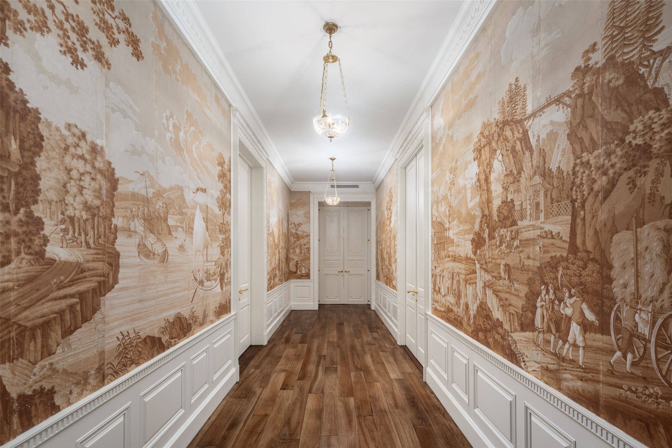 5619 Walnut Hill Lane , Dallas, TX, 75229 | 20854653 | Realty Texas LLC