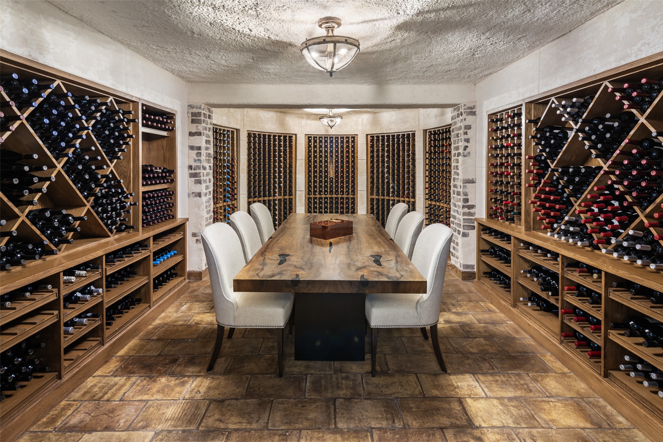 5619 Walnut Hill Lane , Dallas, TX, 75229 | 20854653 | Realty Texas LLC