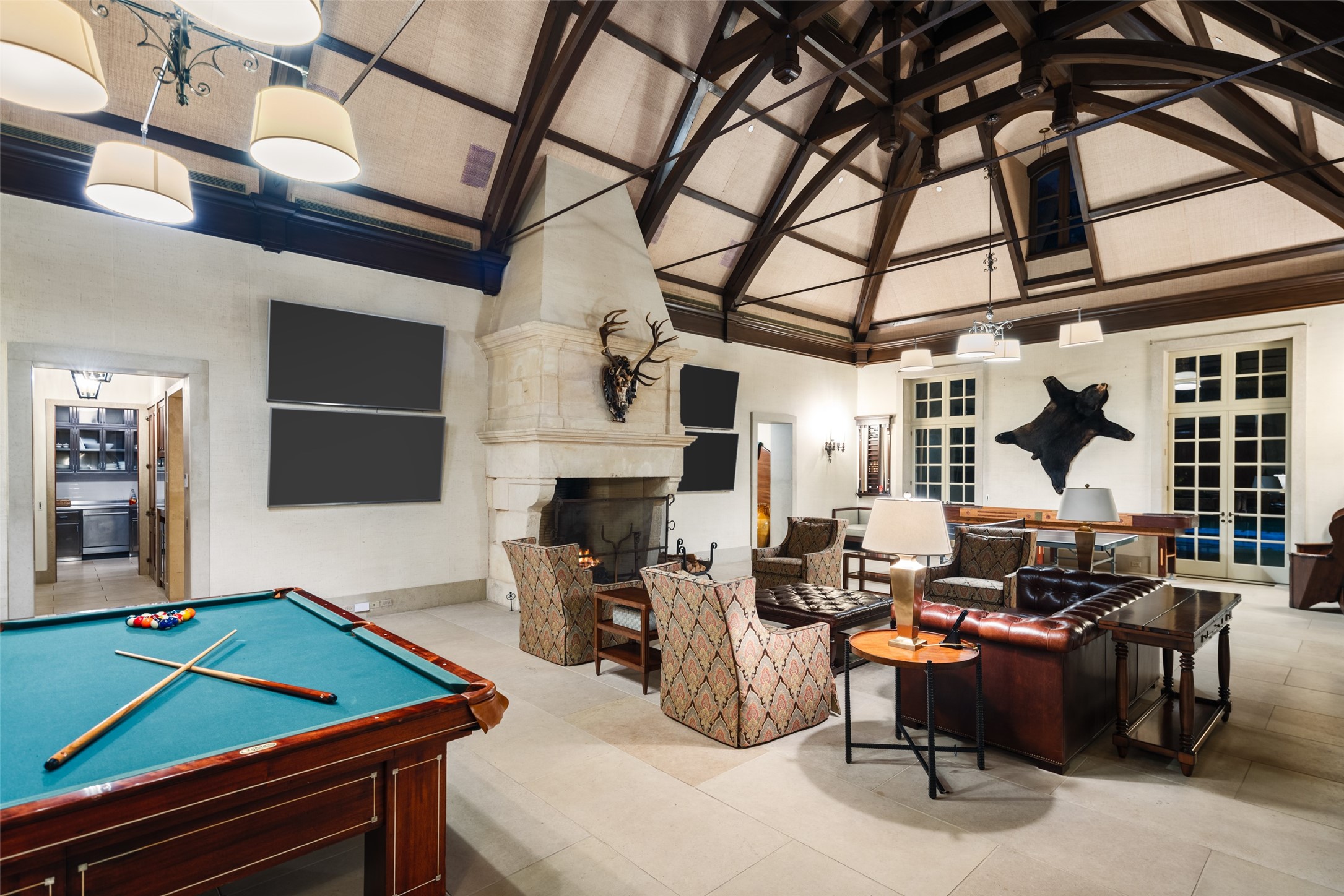 5619 Walnut Hill Lane , Dallas, TX, 75229 | 20854653 | Realty Texas LLC