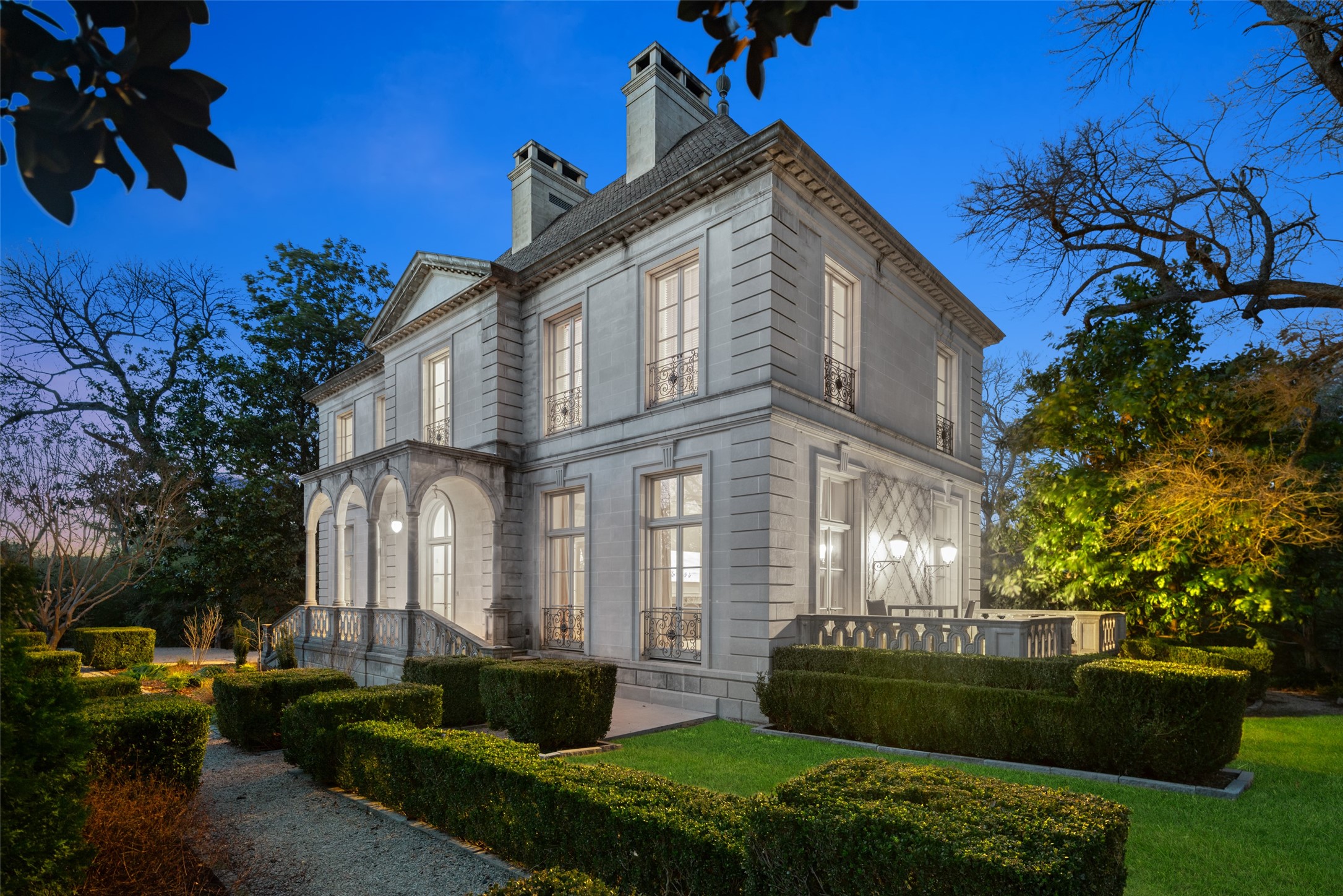 5619 Walnut Hill Lane , Dallas, TX, 75229 | 20854653 | Realty Texas LLC