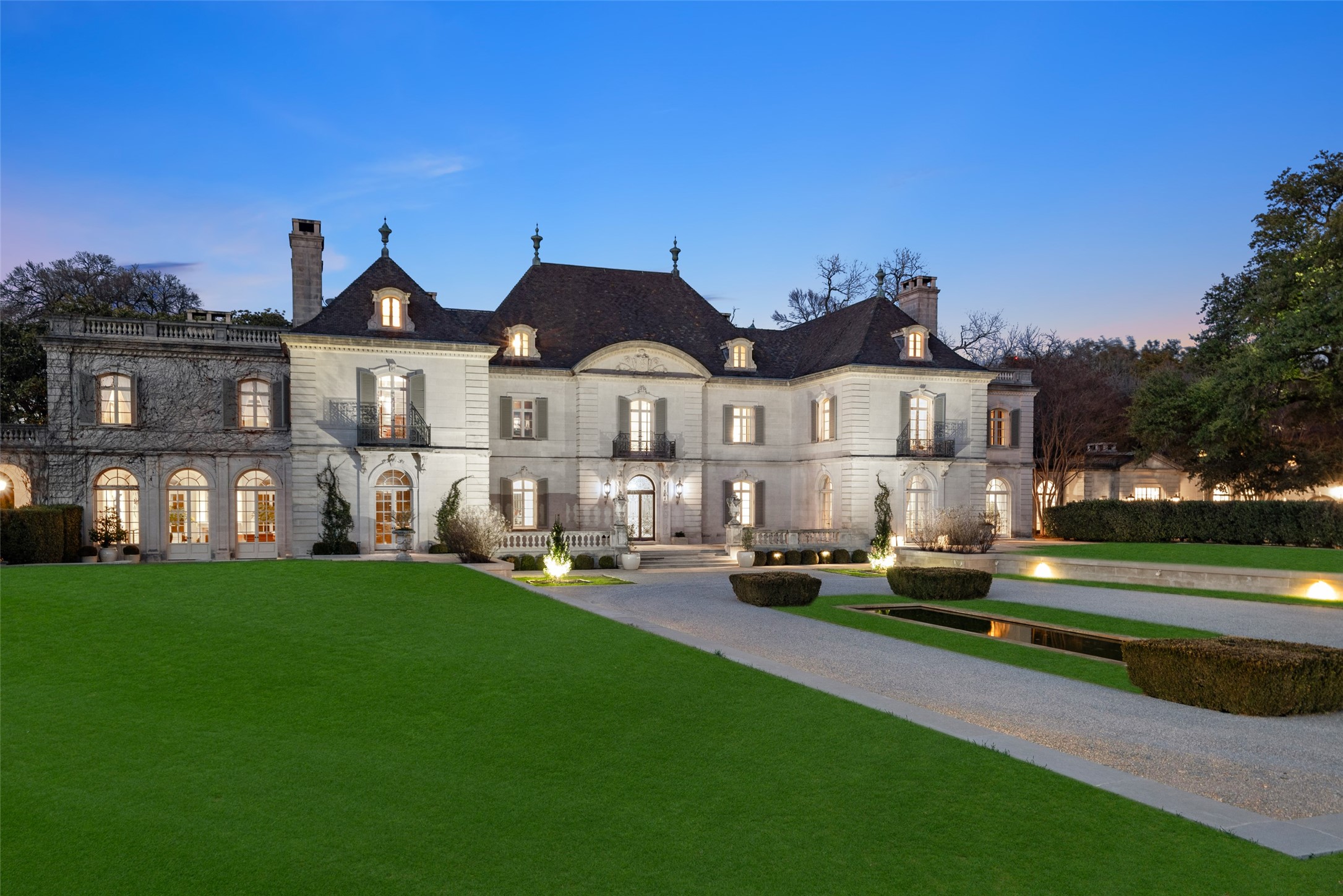 5619 Walnut Hill Lane , Dallas, TX, 75229 | 20854653 | Realty Texas LLC
