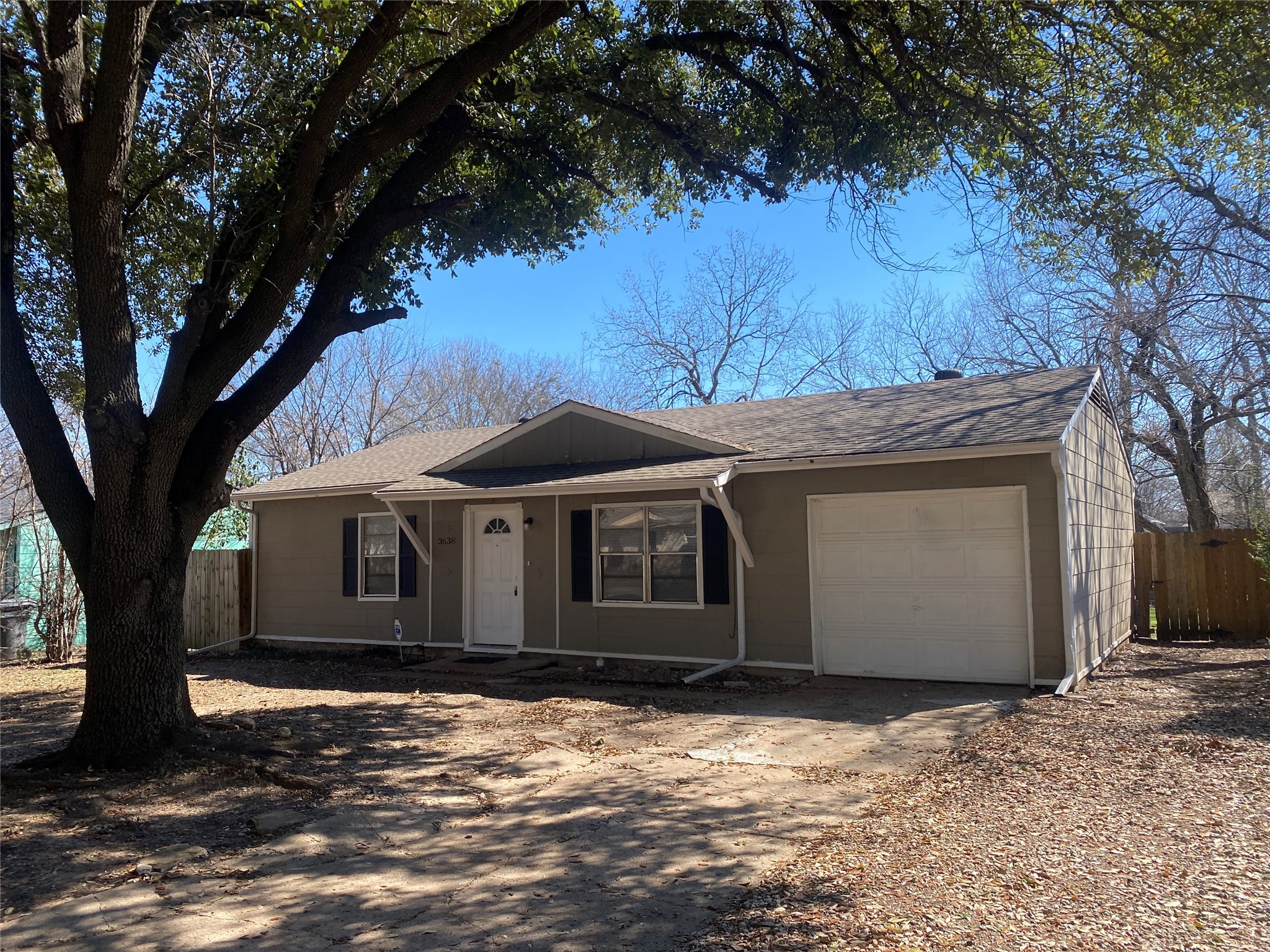 3638 Moonstone Drive, Dallas, TX, 75241 | 20855043 | Realty Texas LLC