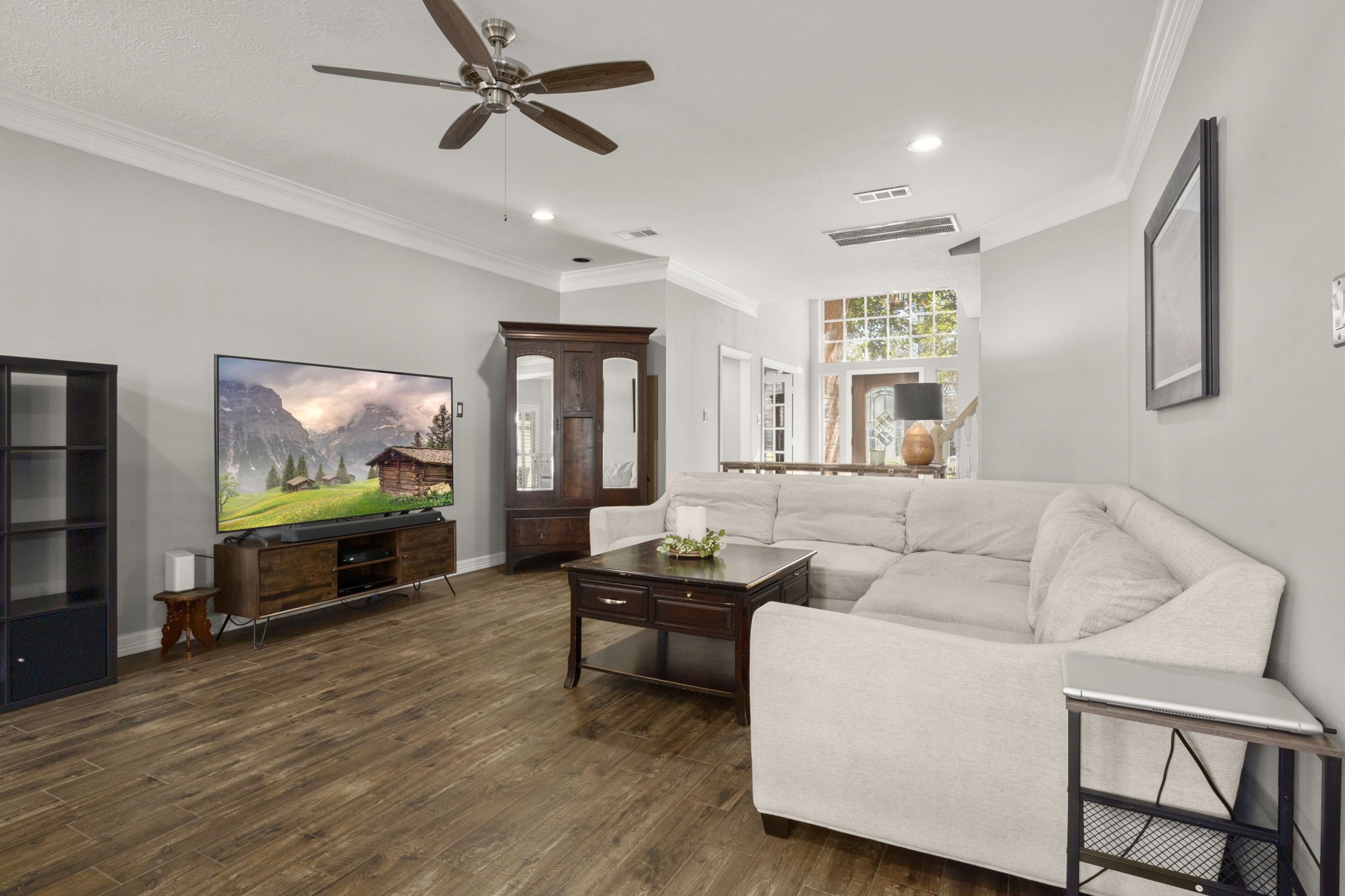 16022 Winchmore Hill Drive , Spring, TX, 77379 | 20399255 | Realty Texas LLC