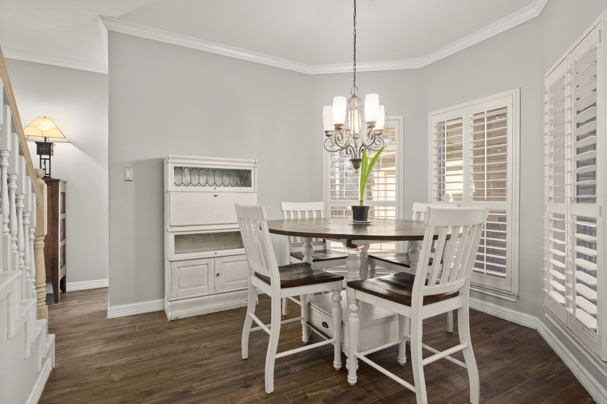 16022 Winchmore Hill Drive , Spring, TX, 77379 | 20399255 | Realty Texas LLC