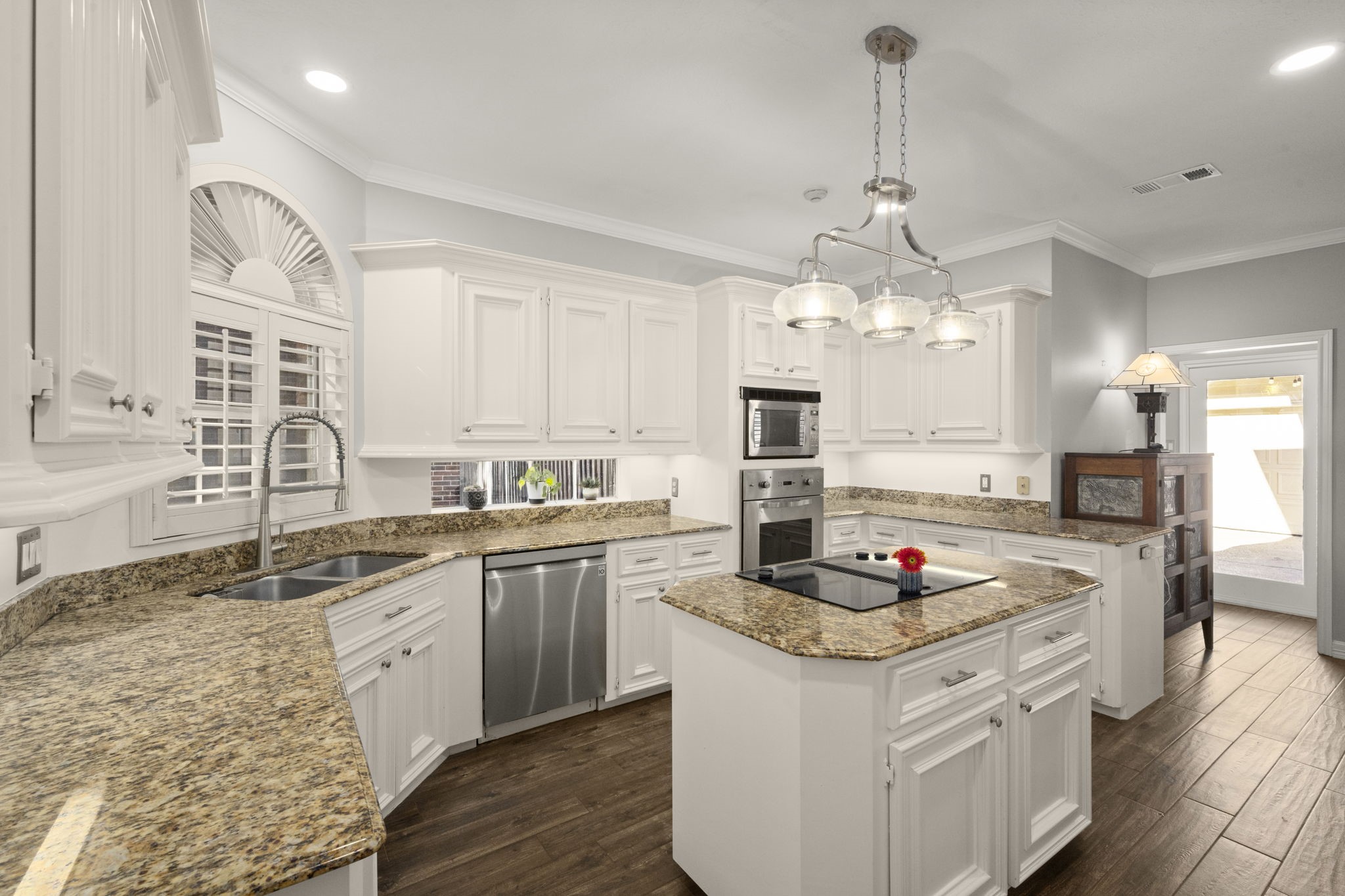 16022 Winchmore Hill Drive , Spring, TX, 77379 | 20399255 | Realty Texas LLC