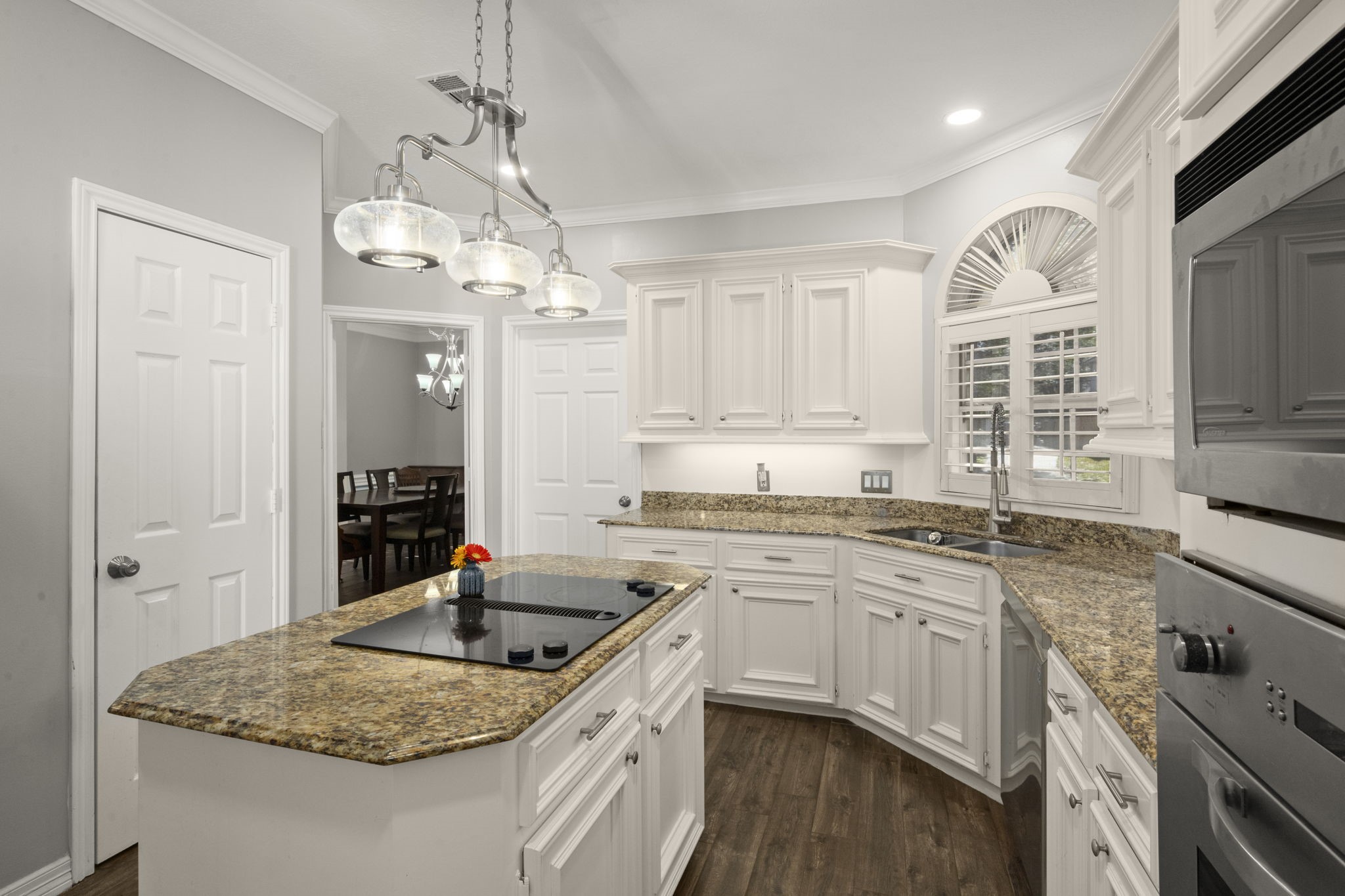 16022 Winchmore Hill Drive , Spring, TX, 77379 | 20399255 | Realty Texas LLC