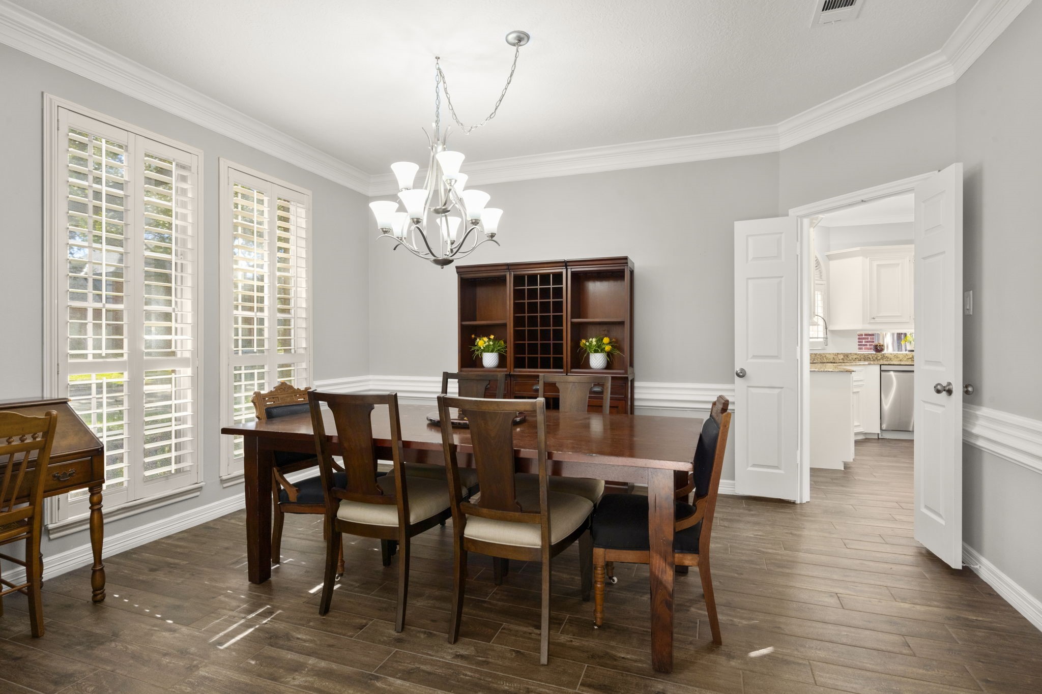16022 Winchmore Hill Drive , Spring, TX, 77379 | 20399255 | Realty Texas LLC