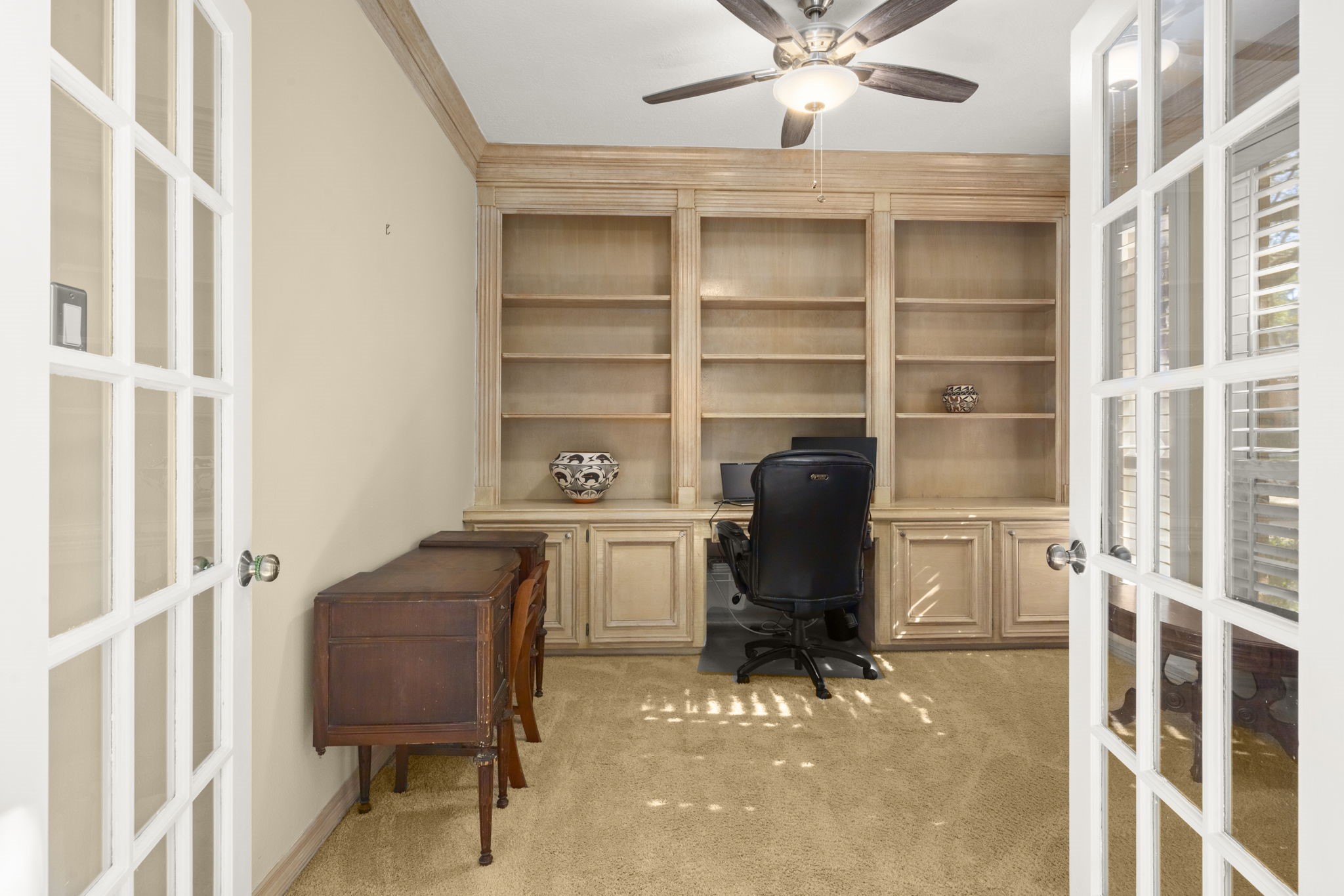 16022 Winchmore Hill Drive , Spring, TX, 77379 | 20399255 | Realty Texas LLC
