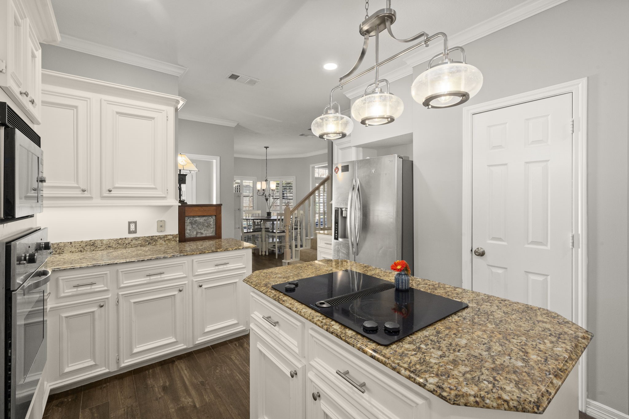 16022 Winchmore Hill Drive , Spring, TX, 77379 | 20399255 | Realty Texas LLC