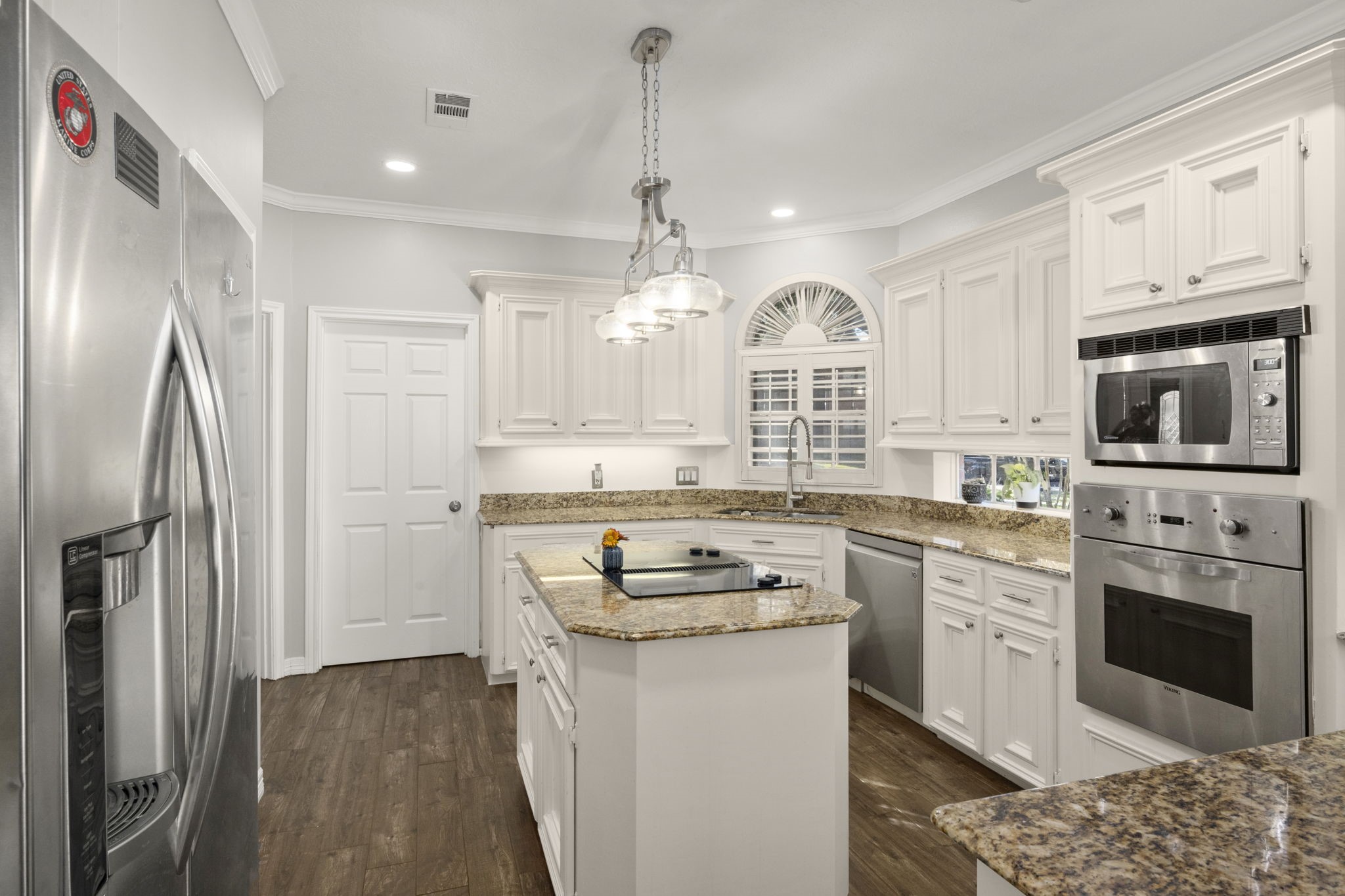 16022 Winchmore Hill Drive , Spring, TX, 77379 | 20399255 | Realty Texas LLC