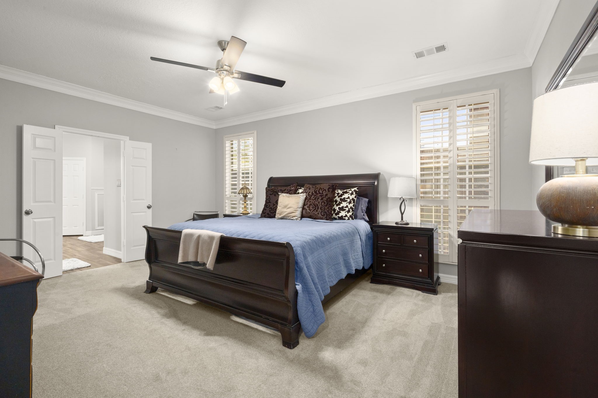16022 Winchmore Hill Drive , Spring, TX, 77379 | 20399255 | Realty Texas LLC