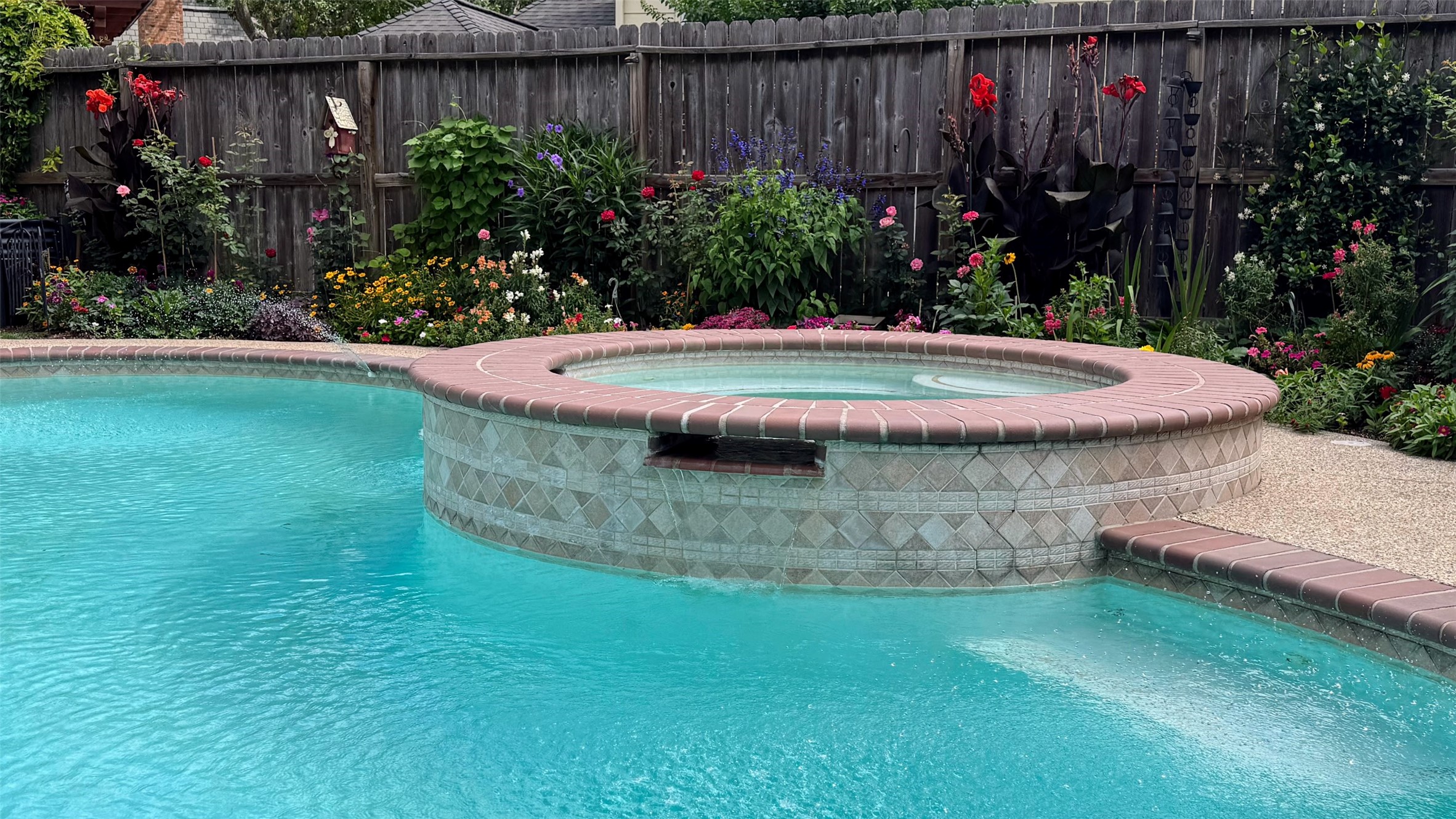 16022 Winchmore Hill Drive , Spring, TX, 77379 | 20399255 | Realty Texas LLC