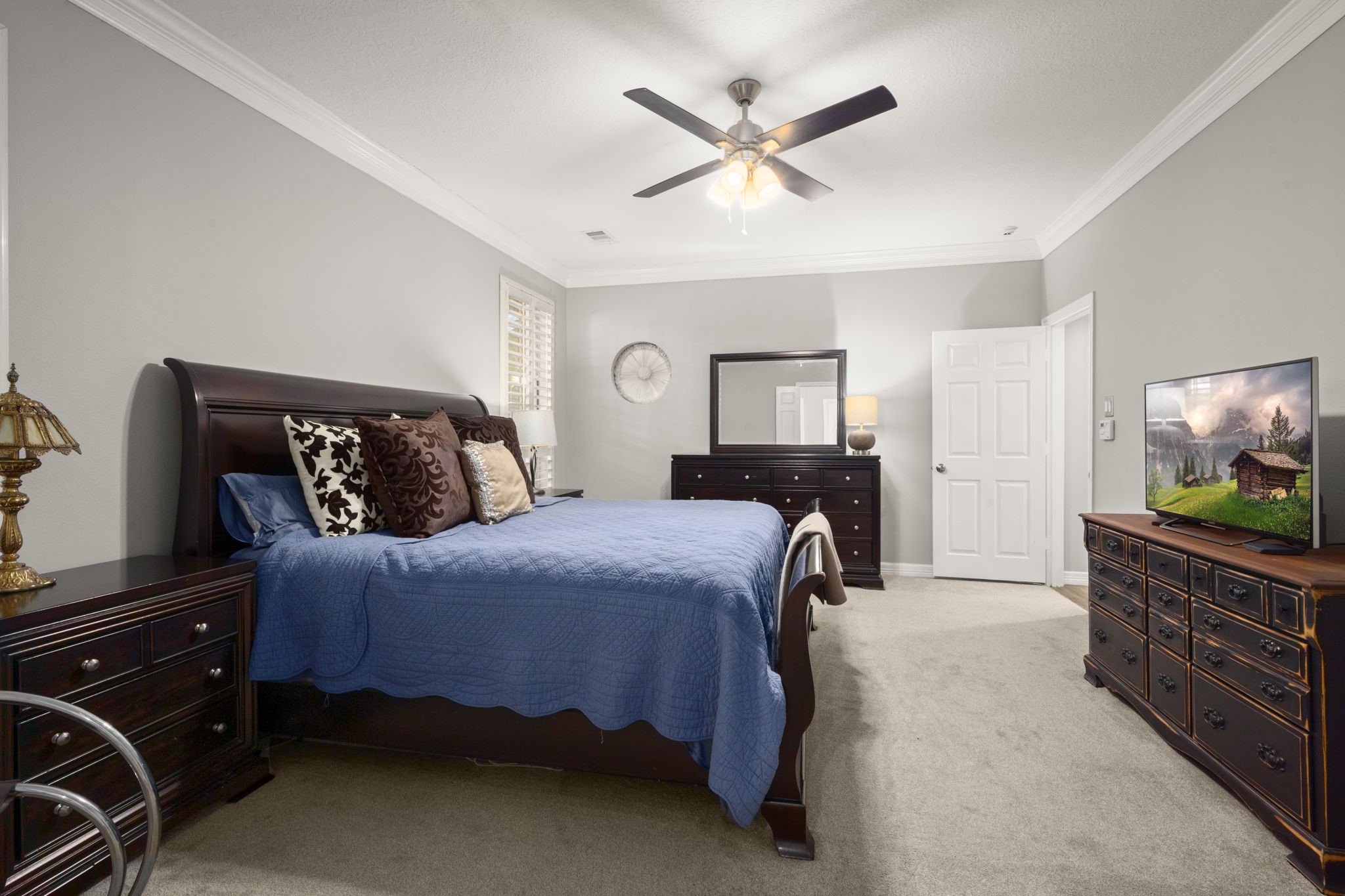 16022 Winchmore Hill Drive , Spring, TX, 77379 | 20399255 | Realty Texas LLC