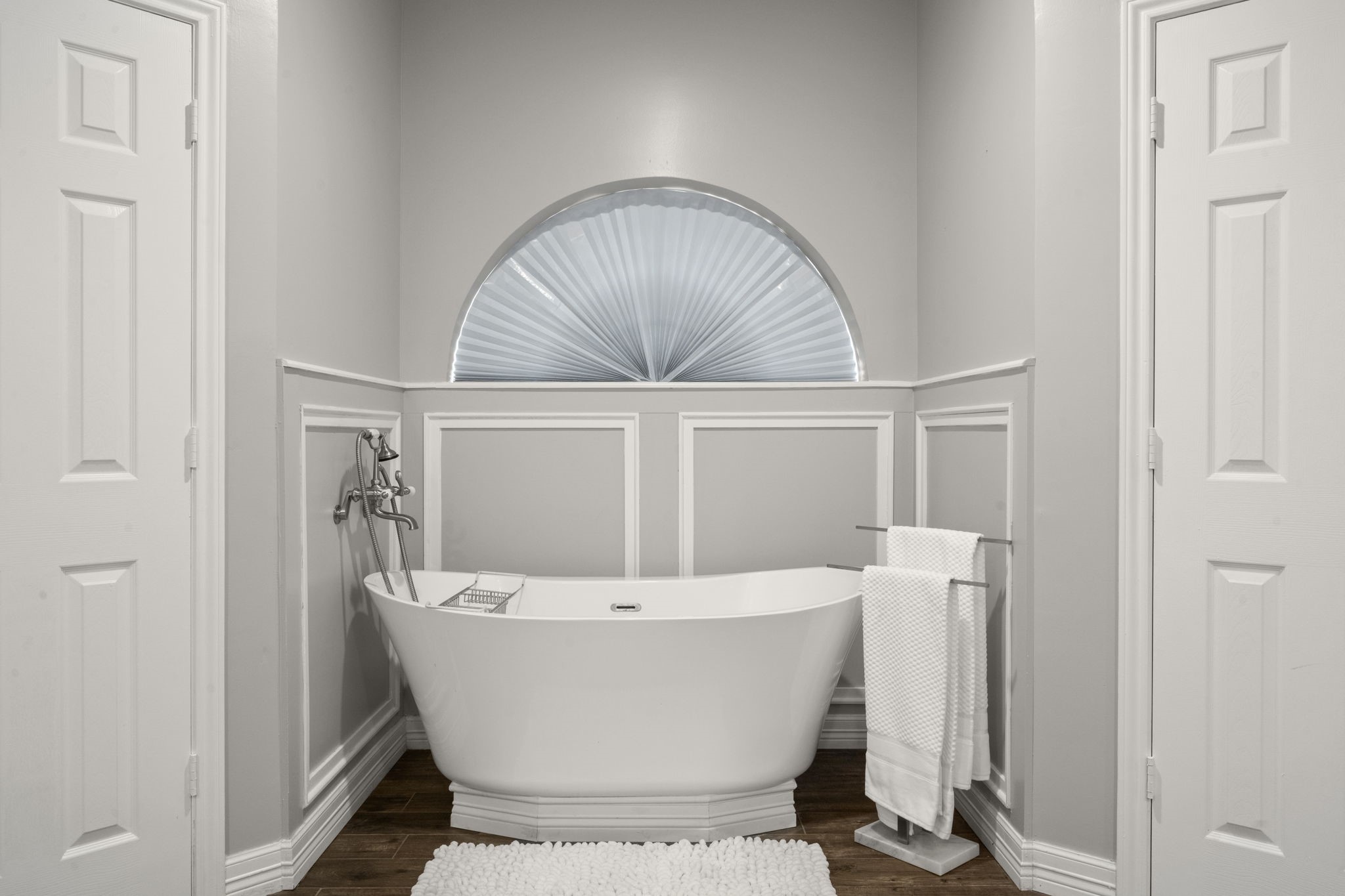 16022 Winchmore Hill Drive , Spring, TX, 77379 | 20399255 | Realty Texas LLC