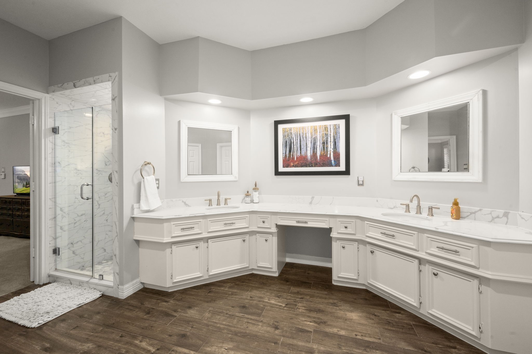 16022 Winchmore Hill Drive , Spring, TX, 77379 | 20399255 | Realty Texas LLC