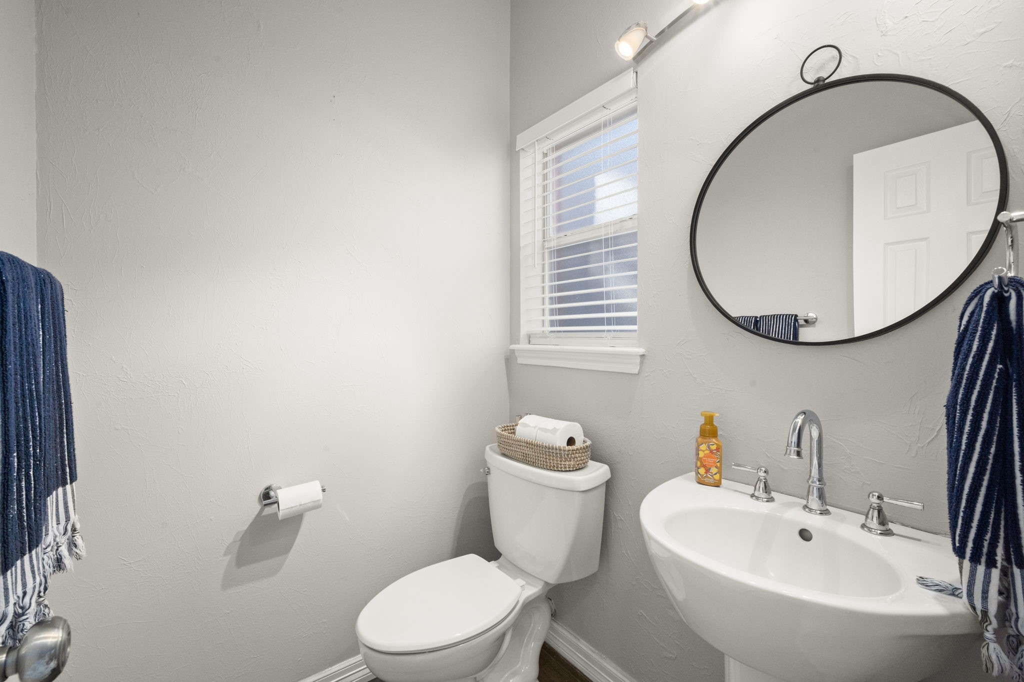 16022 Winchmore Hill Drive , Spring, TX, 77379 | 20399255 | Realty Texas LLC