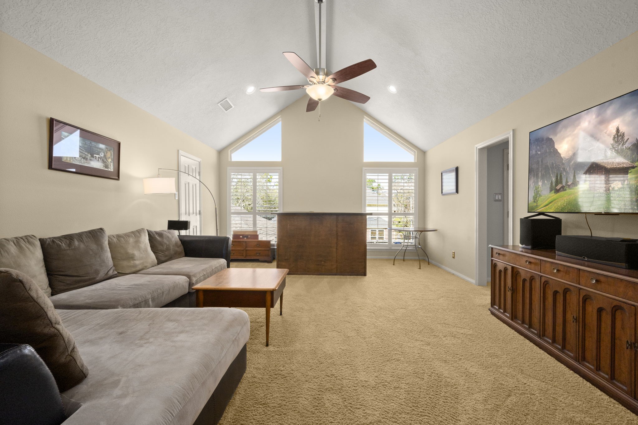 16022 Winchmore Hill Drive , Spring, TX, 77379 | 20399255 | Realty Texas LLC